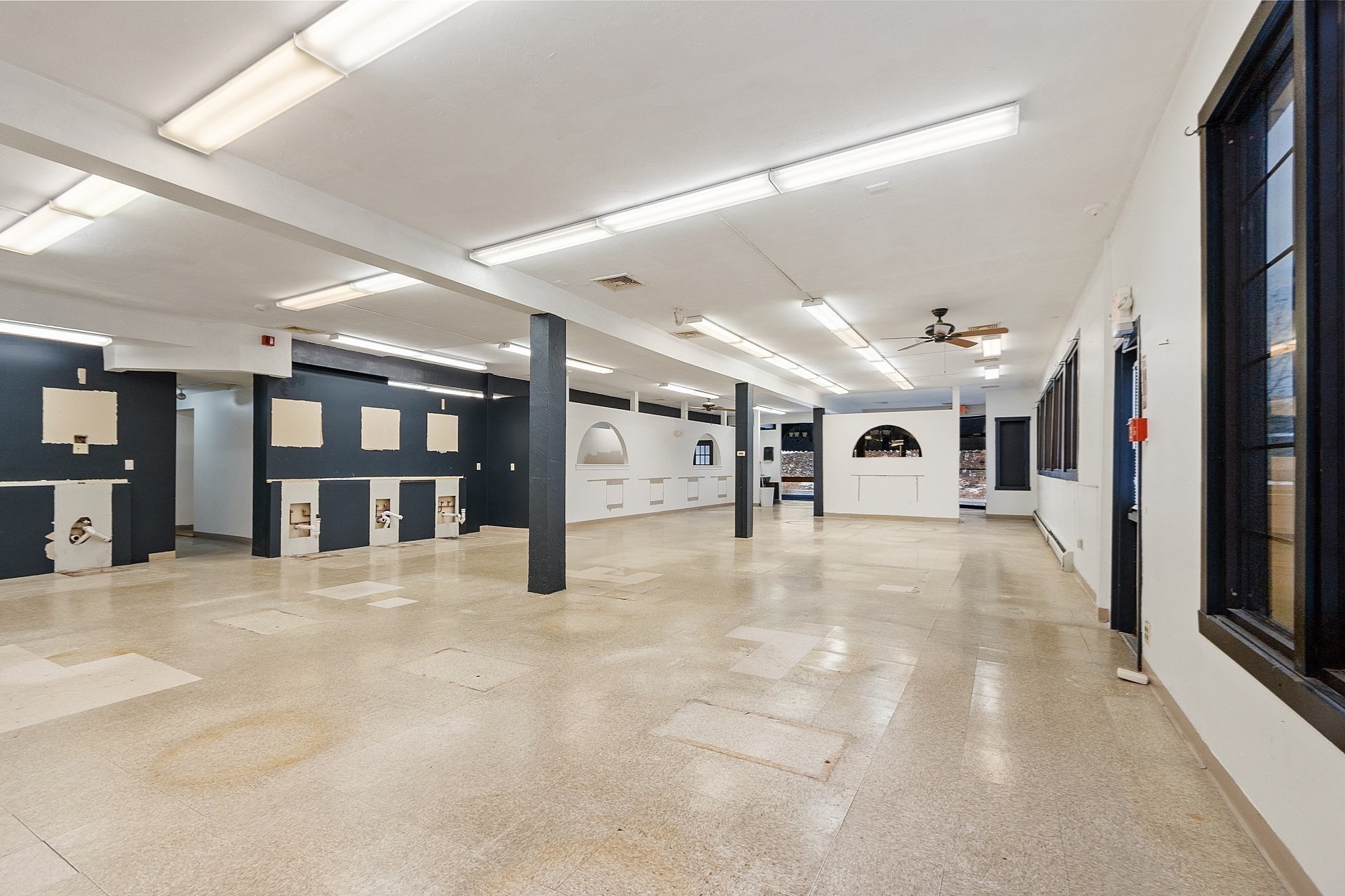 1123 South St, Fitchburg, MA 01420 - Image 16