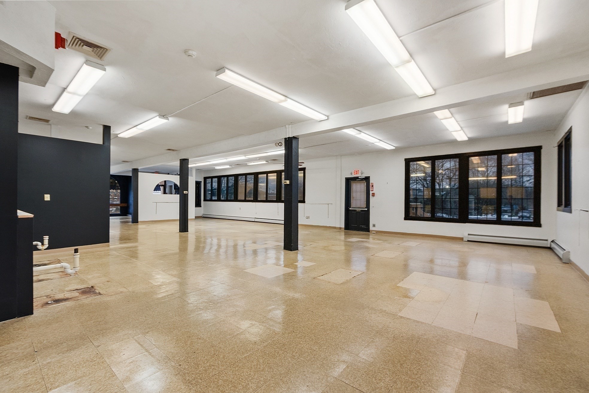 1123 South St, Fitchburg, MA 01420 - Image 17