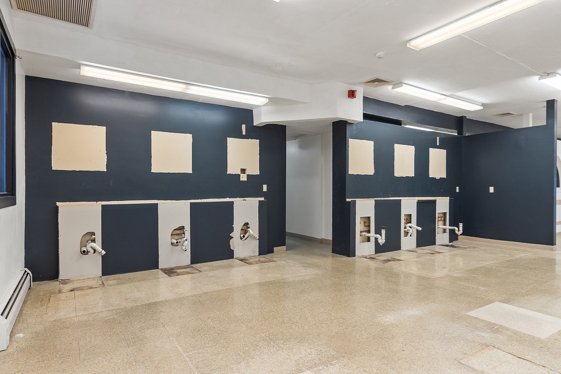 1123 South St, Fitchburg, MA 01420 - Image 18