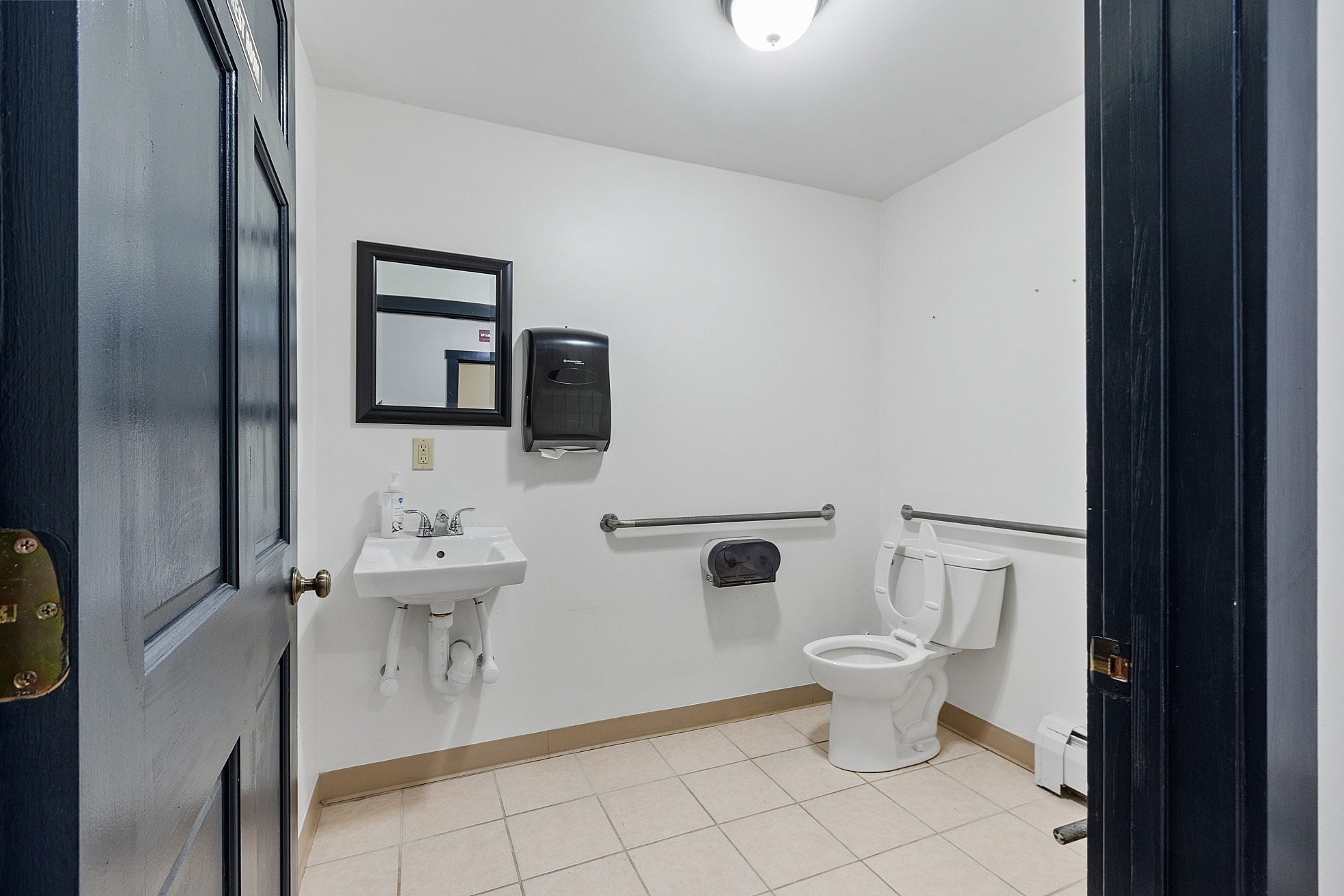 1123 South St, Fitchburg, MA 01420 - Image 20