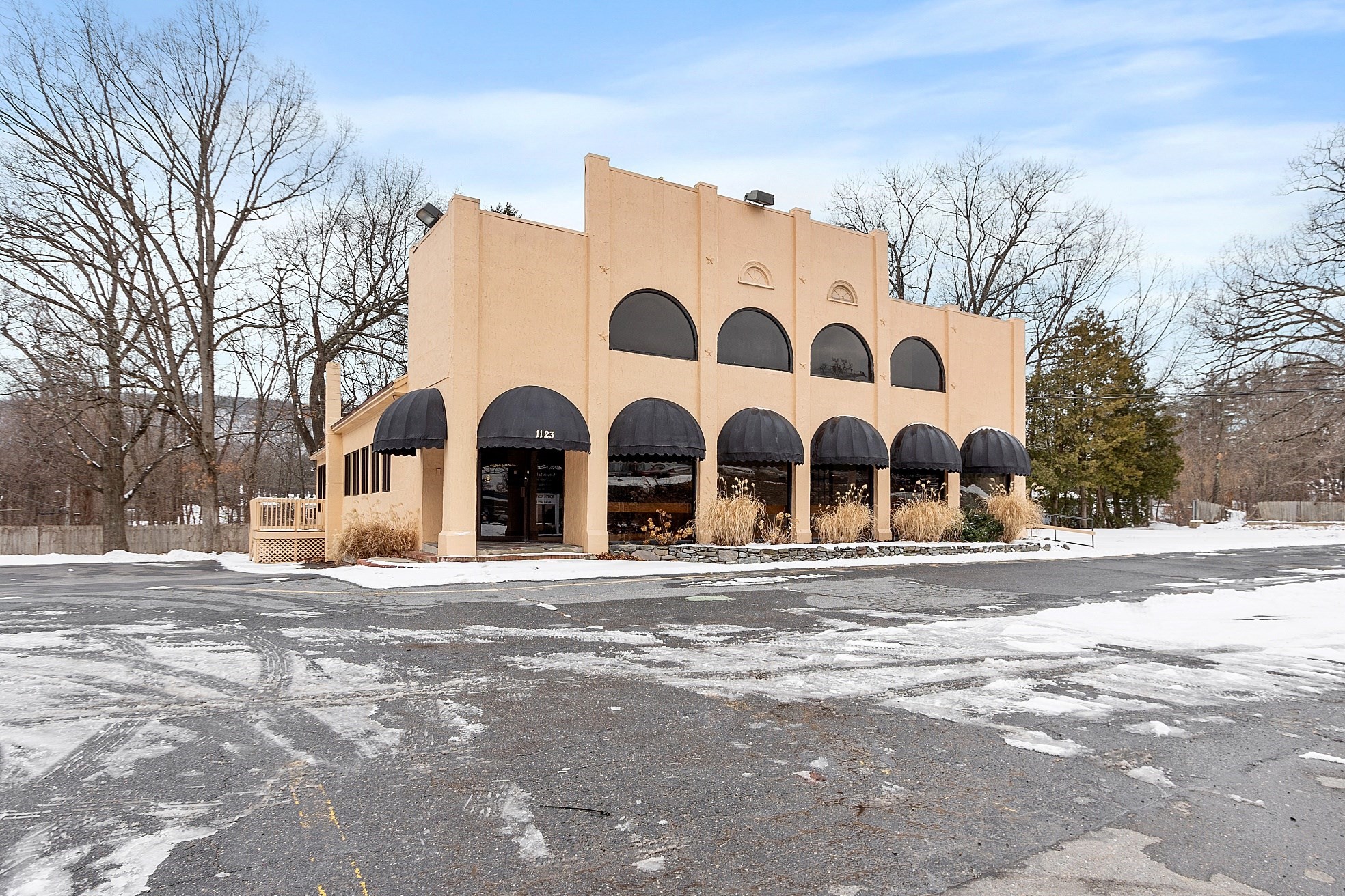 1123 South St, Fitchburg, MA 01420 - Image 3