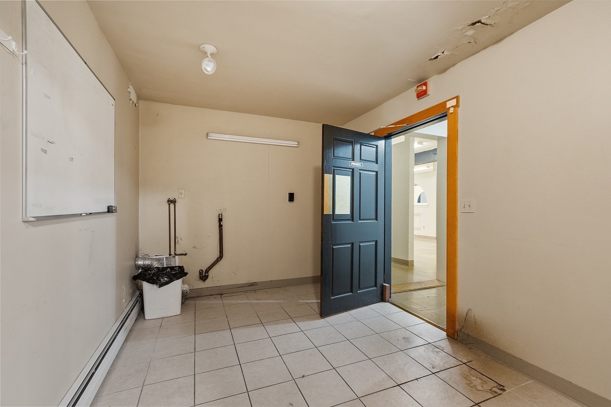 1123 South St, Fitchburg, MA 01420 - Image 21