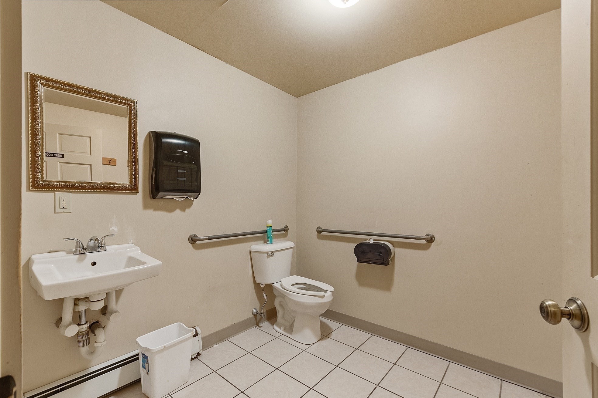 1123 South St, Fitchburg, MA 01420 - Image 22