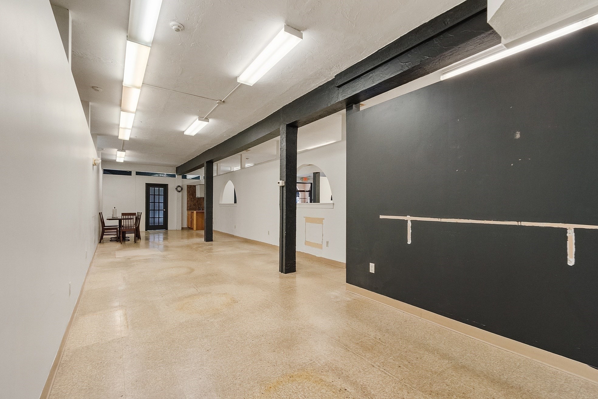 1123 South St, Fitchburg, MA 01420 - Image 23