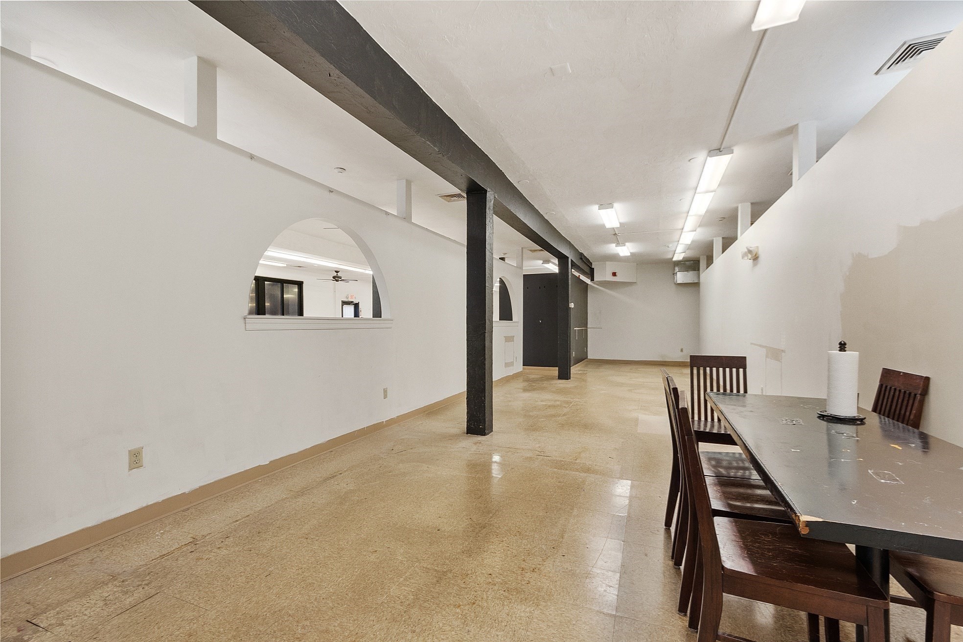 1123 South St, Fitchburg, MA 01420 - Image 24