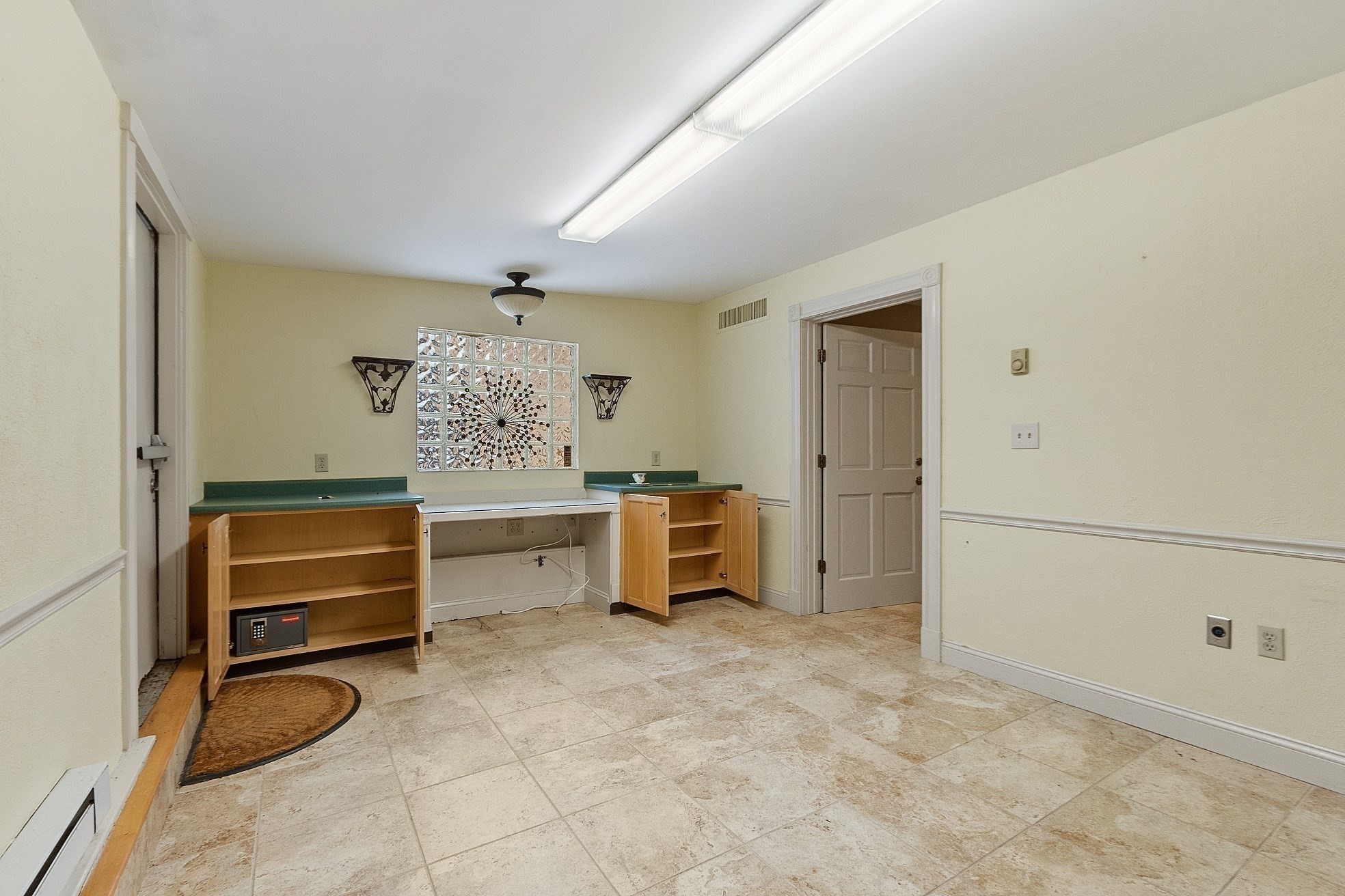 1123 South St, Fitchburg, MA 01420 - Image 26