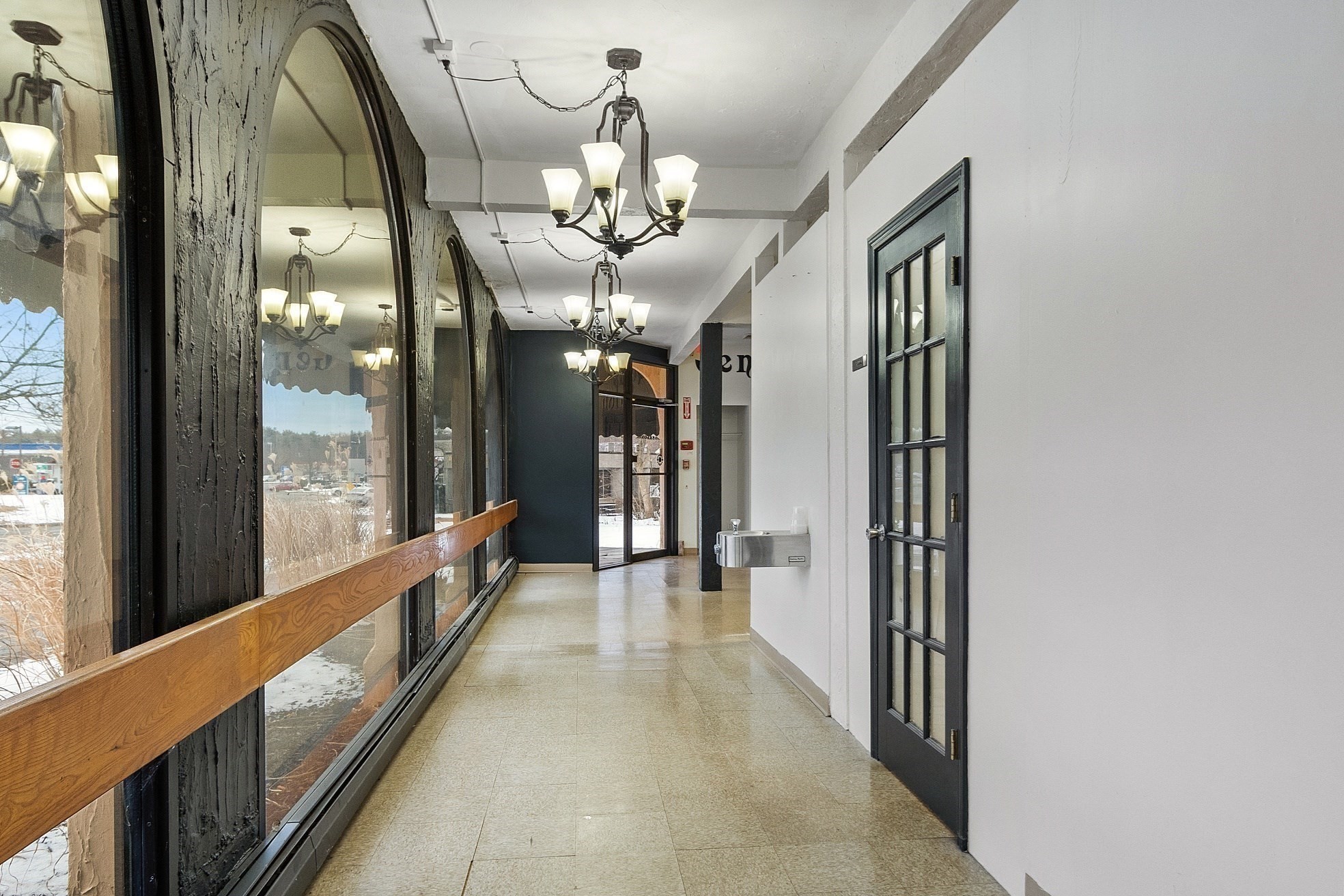 1123 South St, Fitchburg, MA 01420 - Image 28