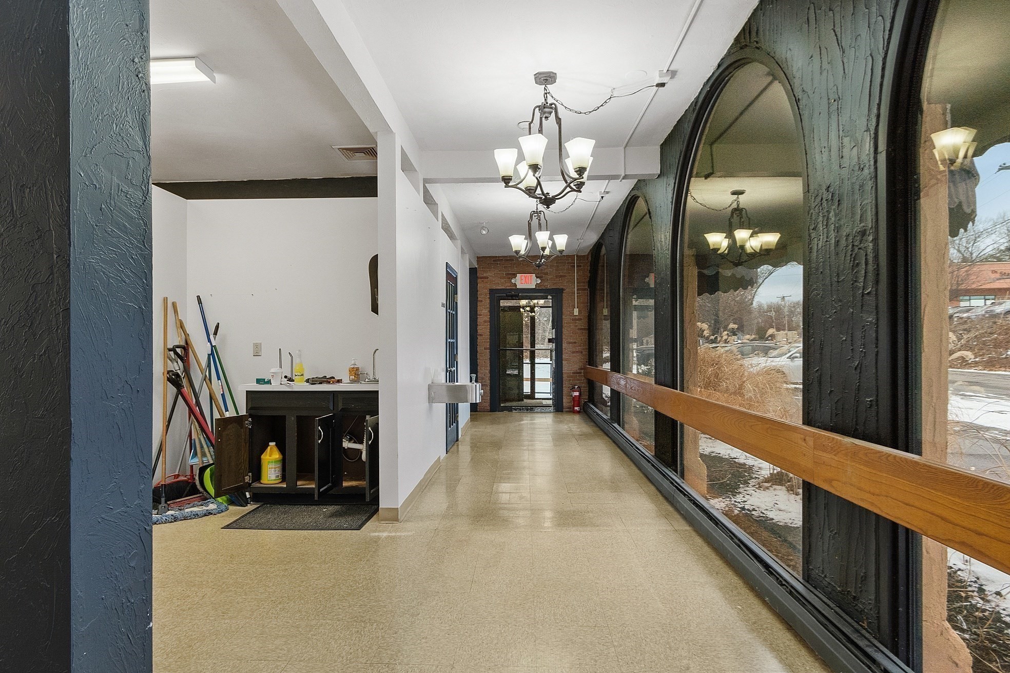 1123 South St, Fitchburg, MA 01420 - Image 29