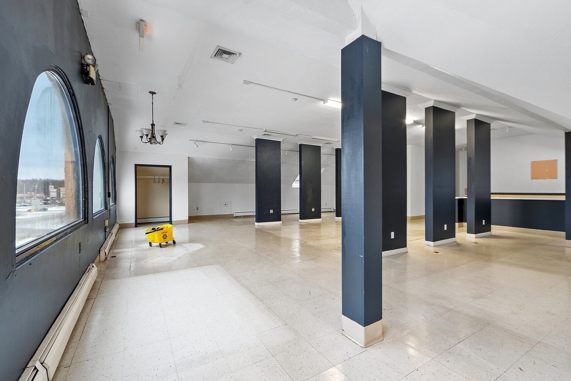 1123 South St, Fitchburg, MA 01420 - Image 30