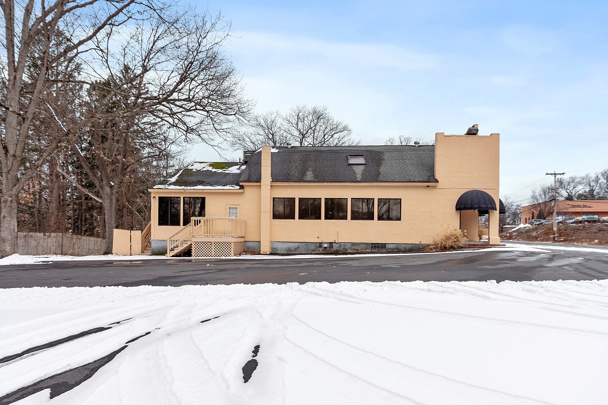 1123 South St, Fitchburg, MA 01420 - Image 4