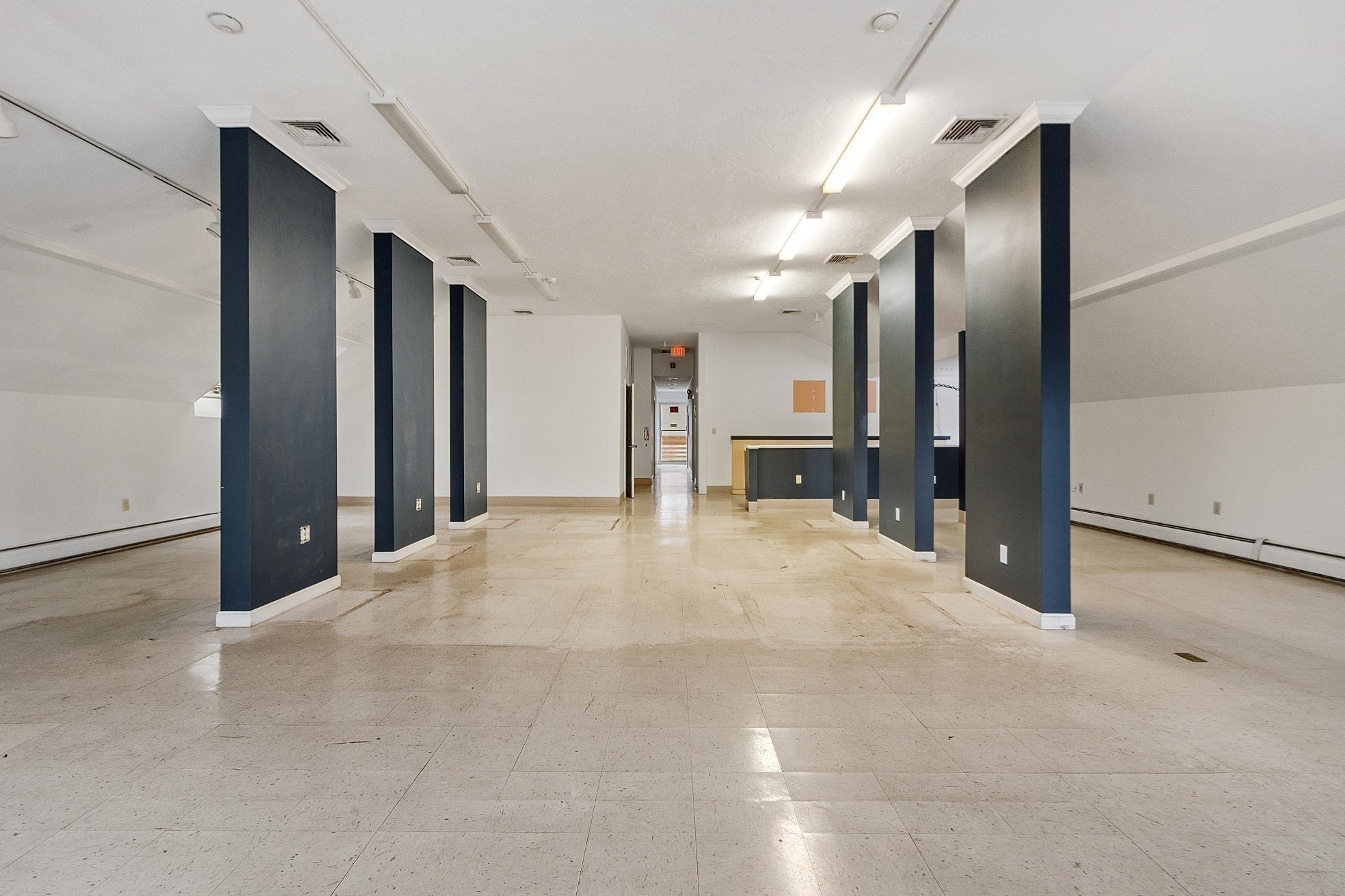 1123 South St, Fitchburg, MA 01420 - Image 31