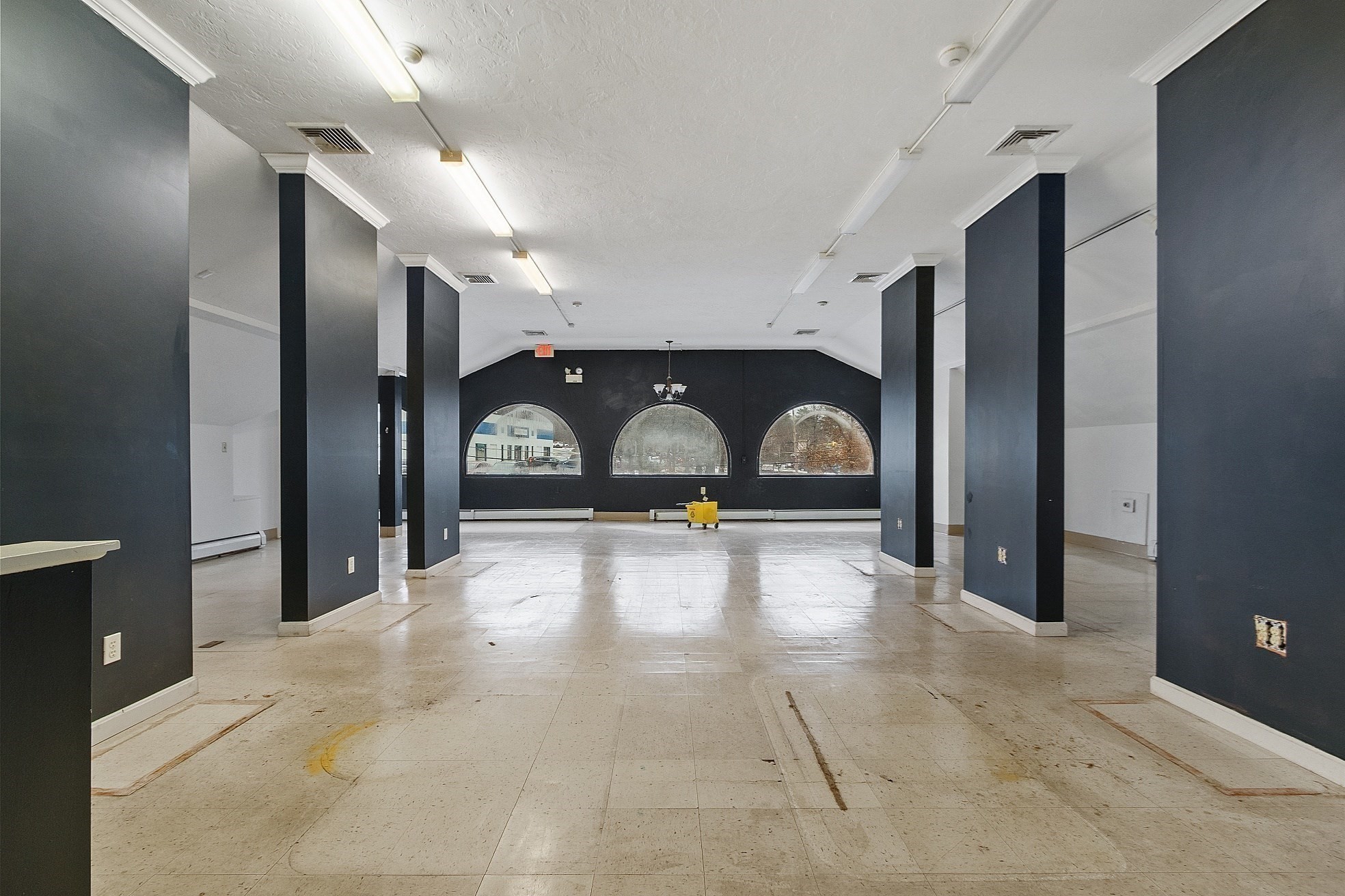 1123 South St, Fitchburg, MA 01420 - Image 32