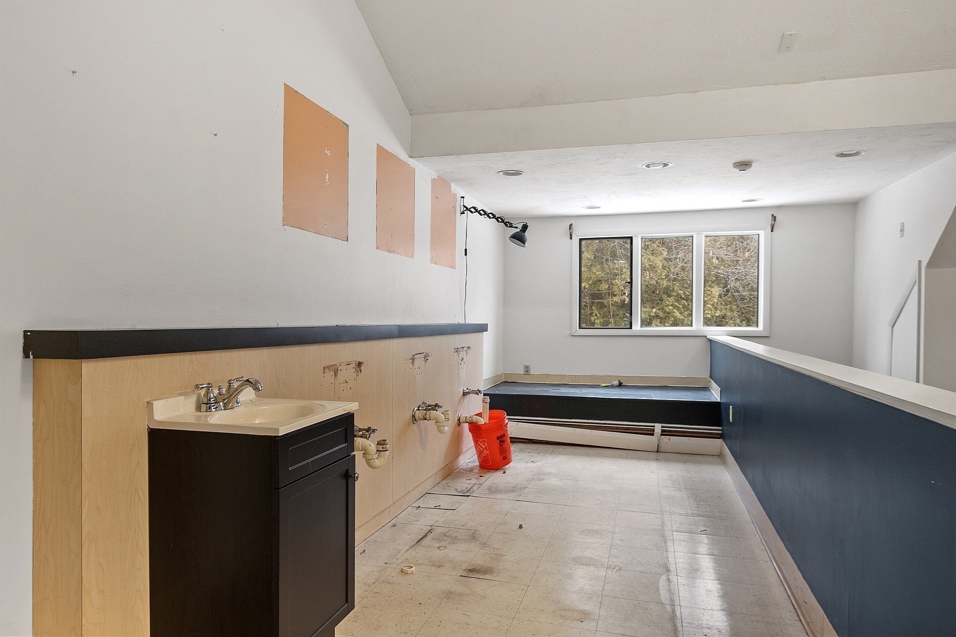 1123 South St, Fitchburg, MA 01420 - Image 33