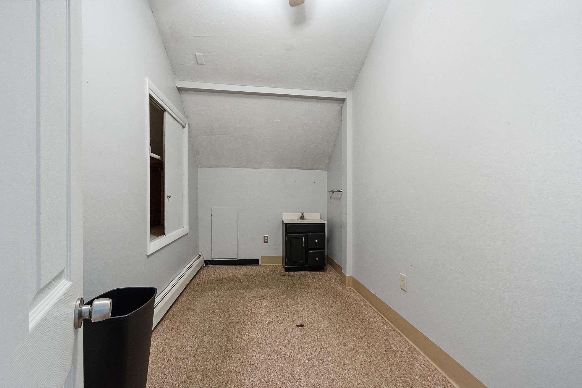 1123 South St, Fitchburg, MA 01420 - Image 34