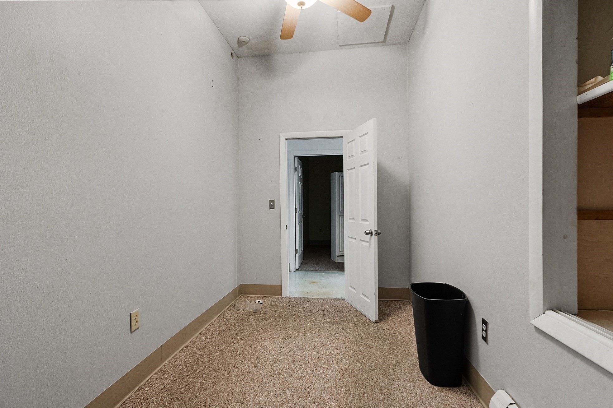 1123 South St, Fitchburg, MA 01420 - Image 35