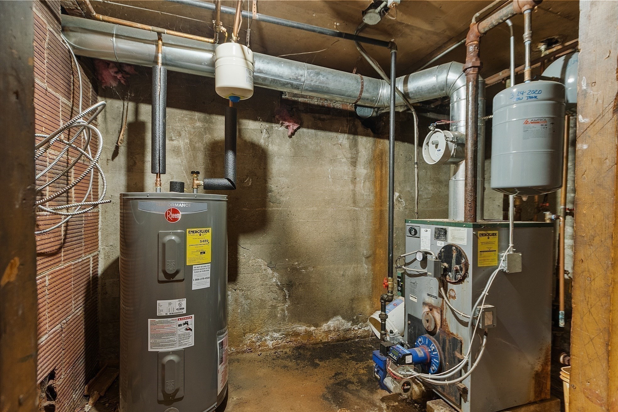 1123 South St, Fitchburg, MA 01420 - Image 37