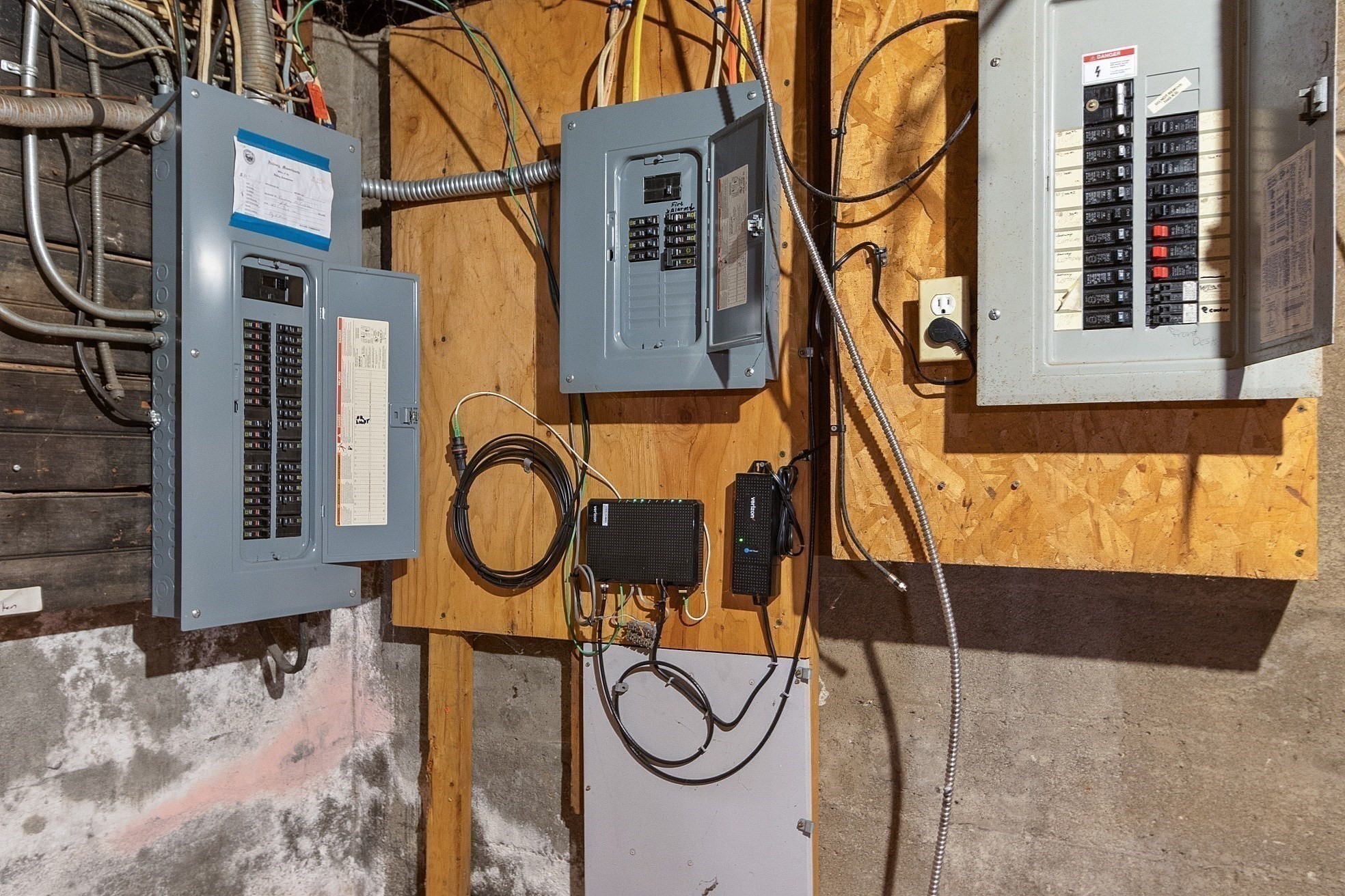 1123 South St, Fitchburg, MA 01420 - Image 38