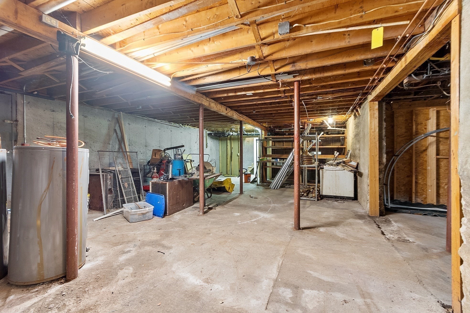 1123 South St, Fitchburg, MA 01420 - Image 39