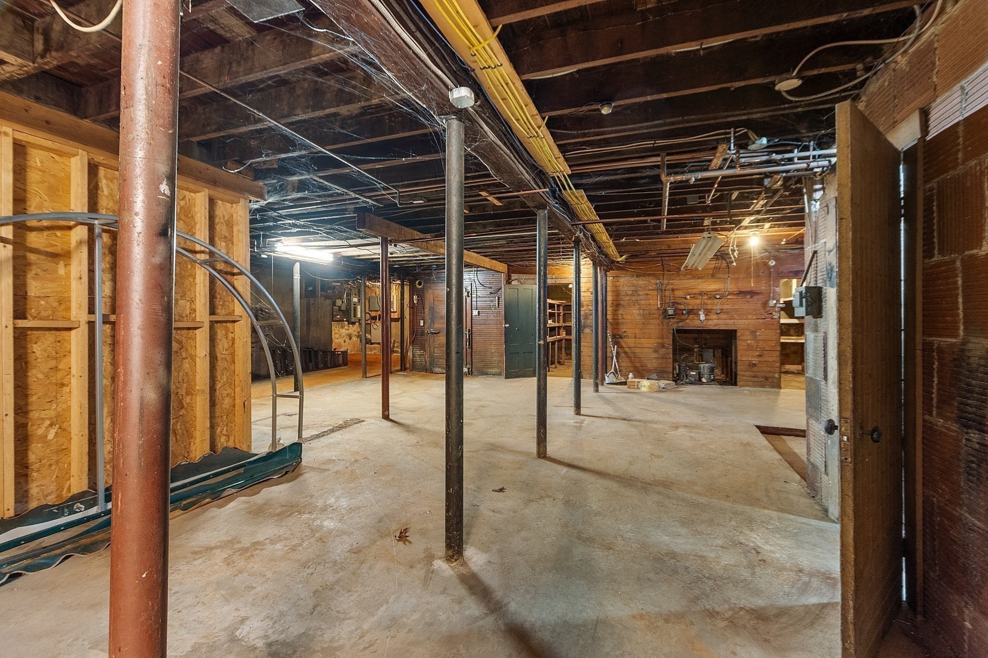 1123 South St, Fitchburg, MA 01420 - Image 40