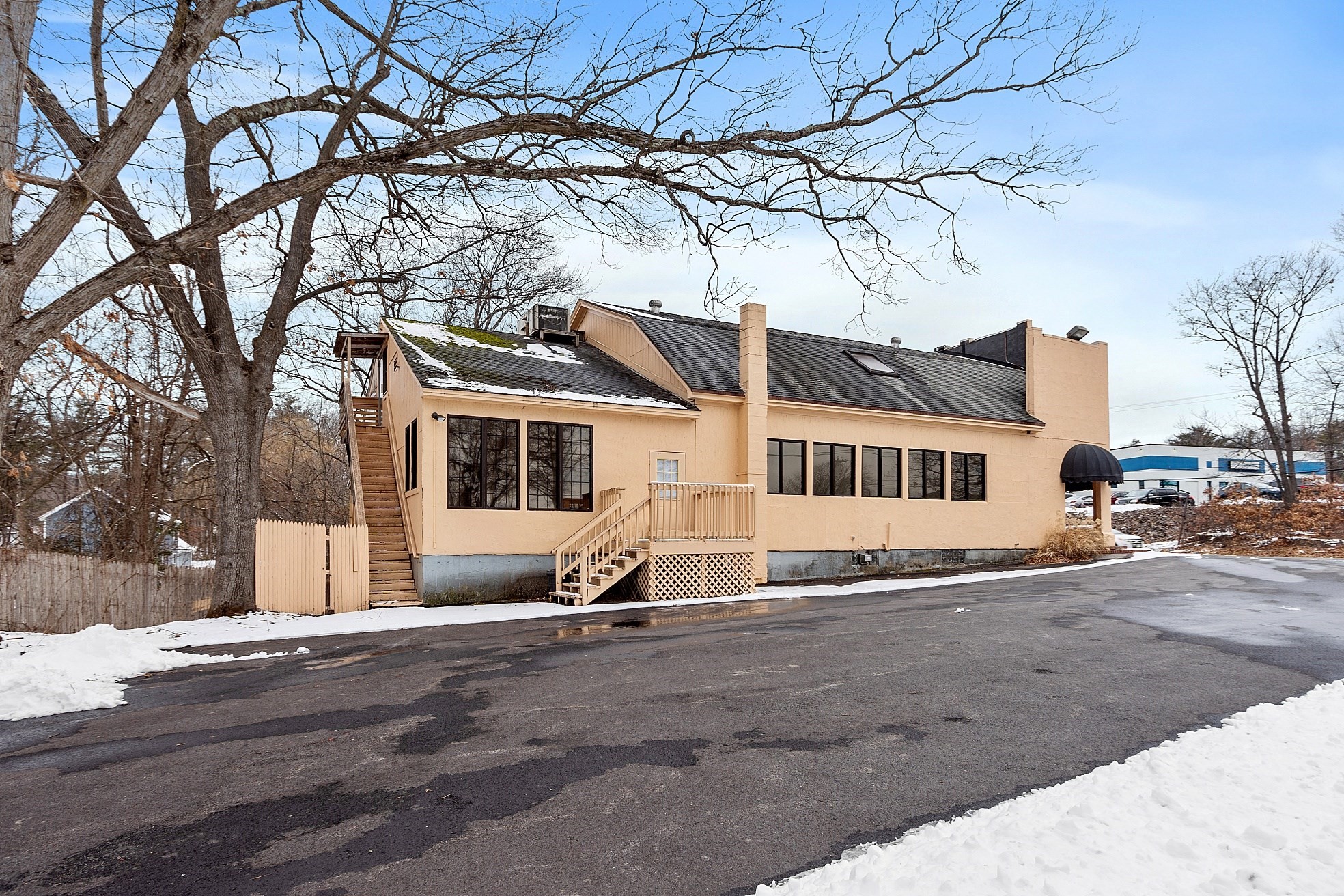 1123 South St, Fitchburg, MA 01420 - Image 5