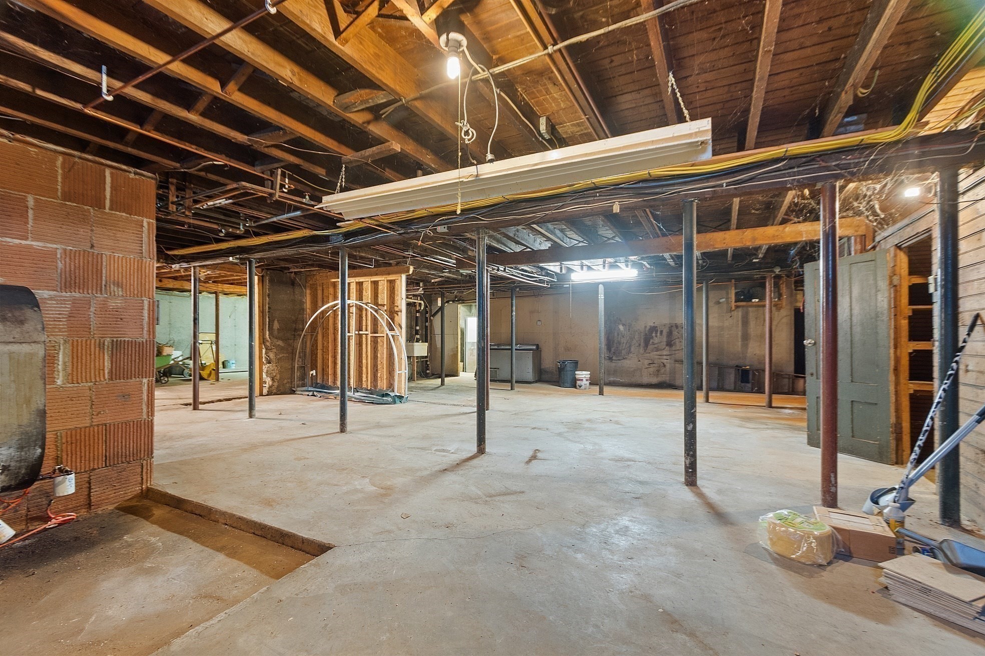 1123 South St, Fitchburg, MA 01420 - Image 41