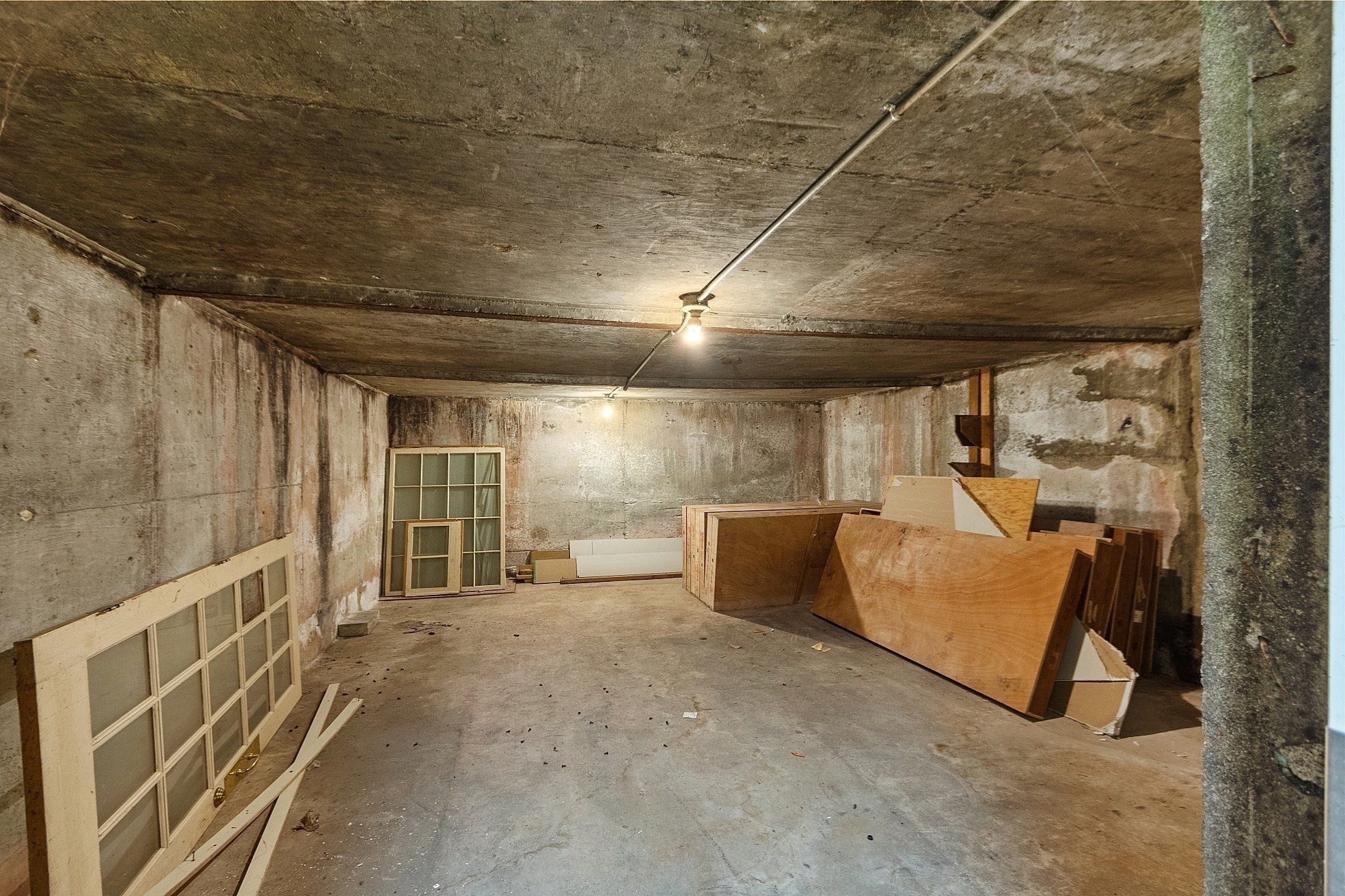 1123 South St, Fitchburg, MA 01420 - Image 42