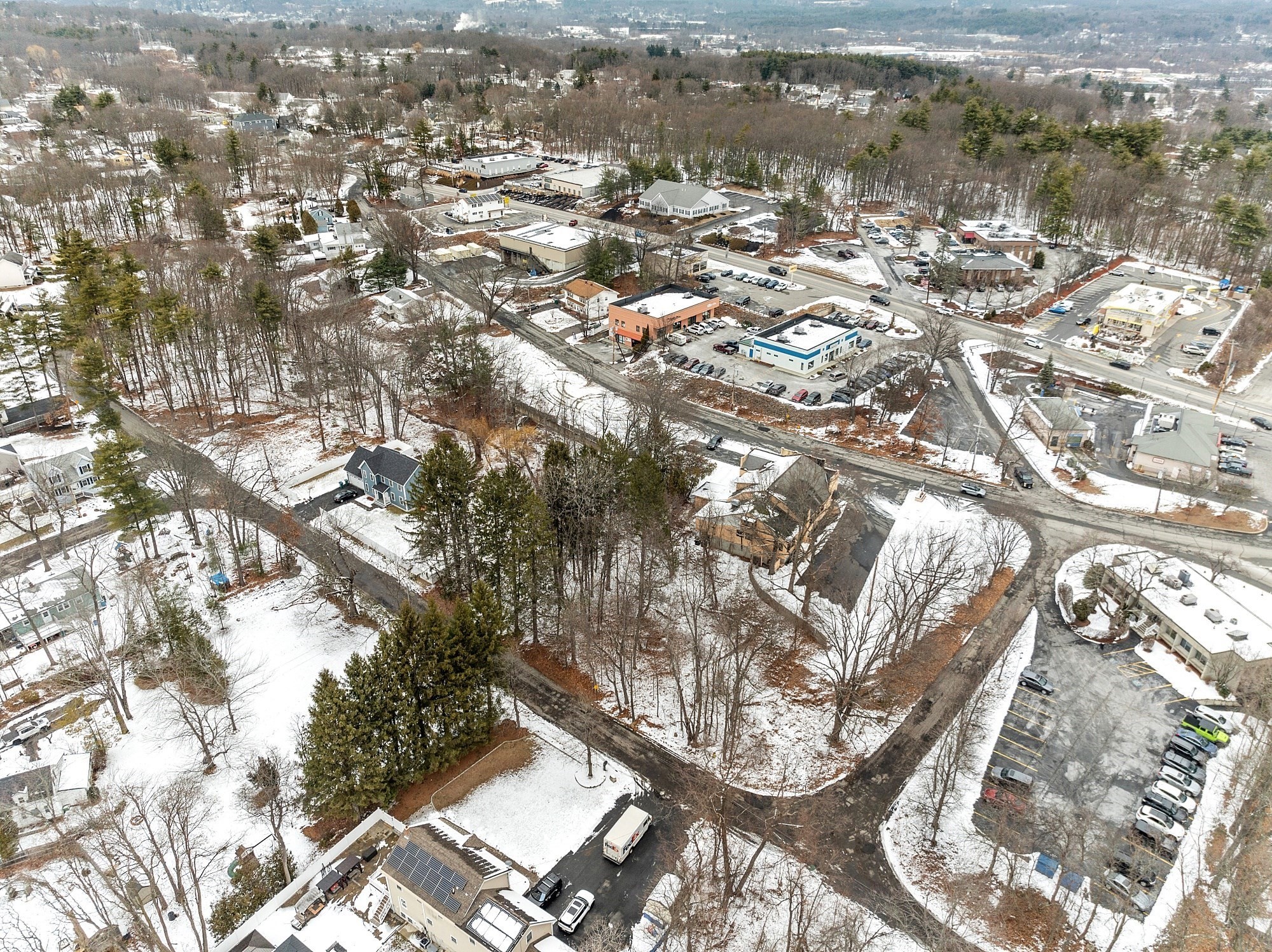 1123 South St, Fitchburg, MA 01420 - Image 7