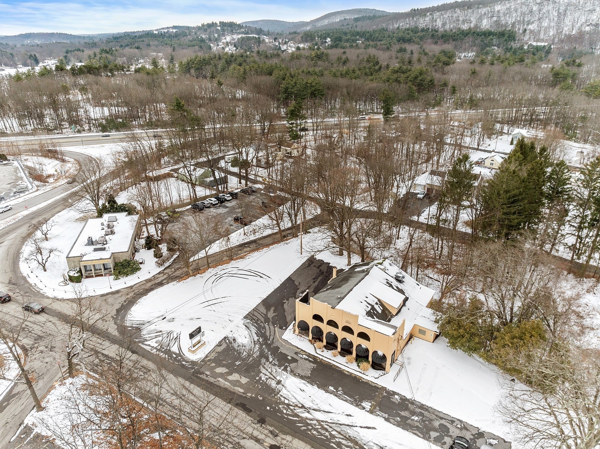 1123 South St, Fitchburg, MA 01420 - Image 8