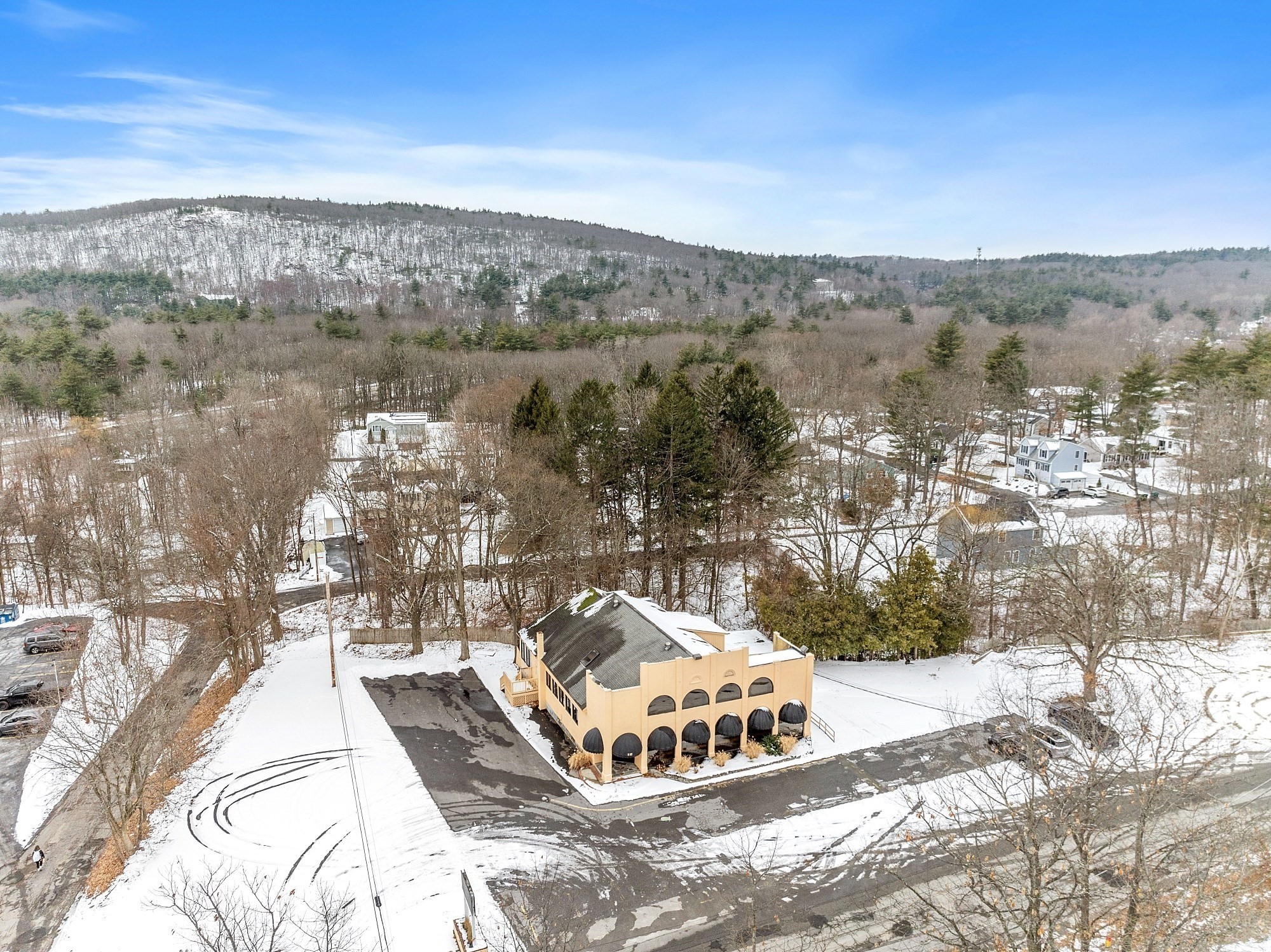 1123 South St, Fitchburg, MA 01420 - Image 10