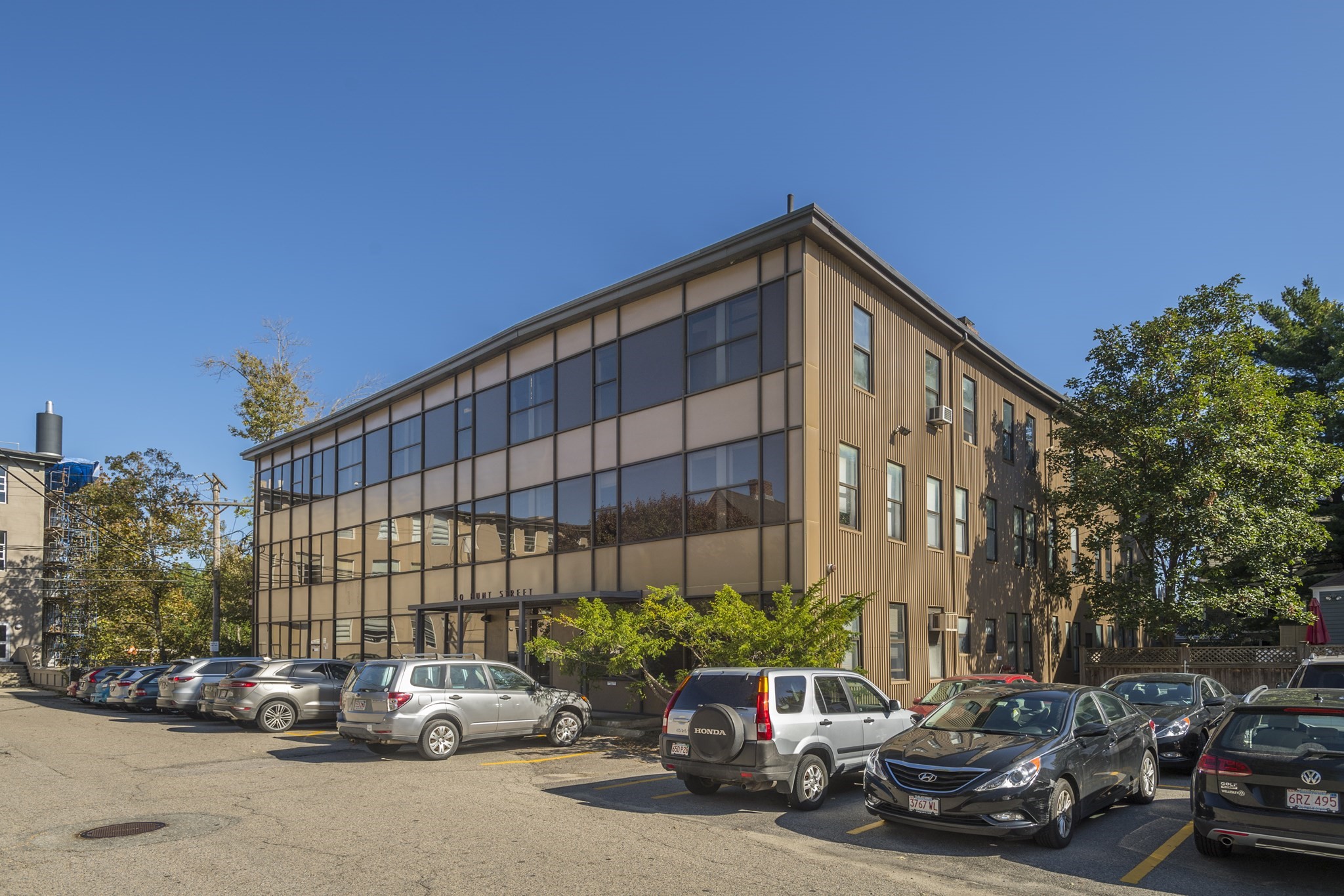 50 Hunt Street, Watertown, MA 02472 - Image 1