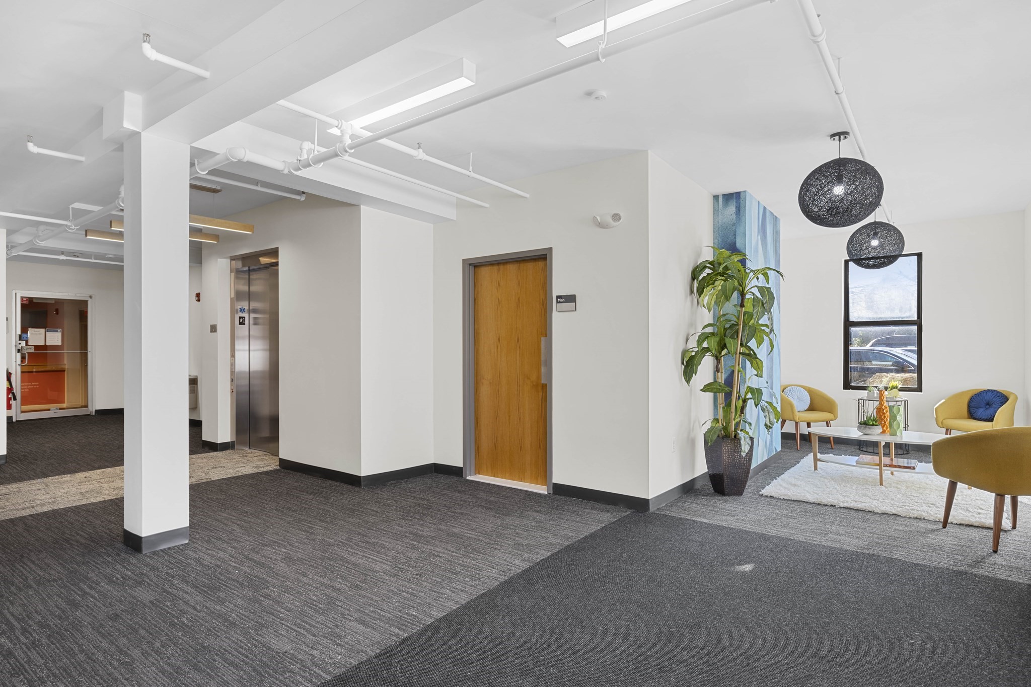 50 Hunt Street, Watertown, MA 02472 - Image 2