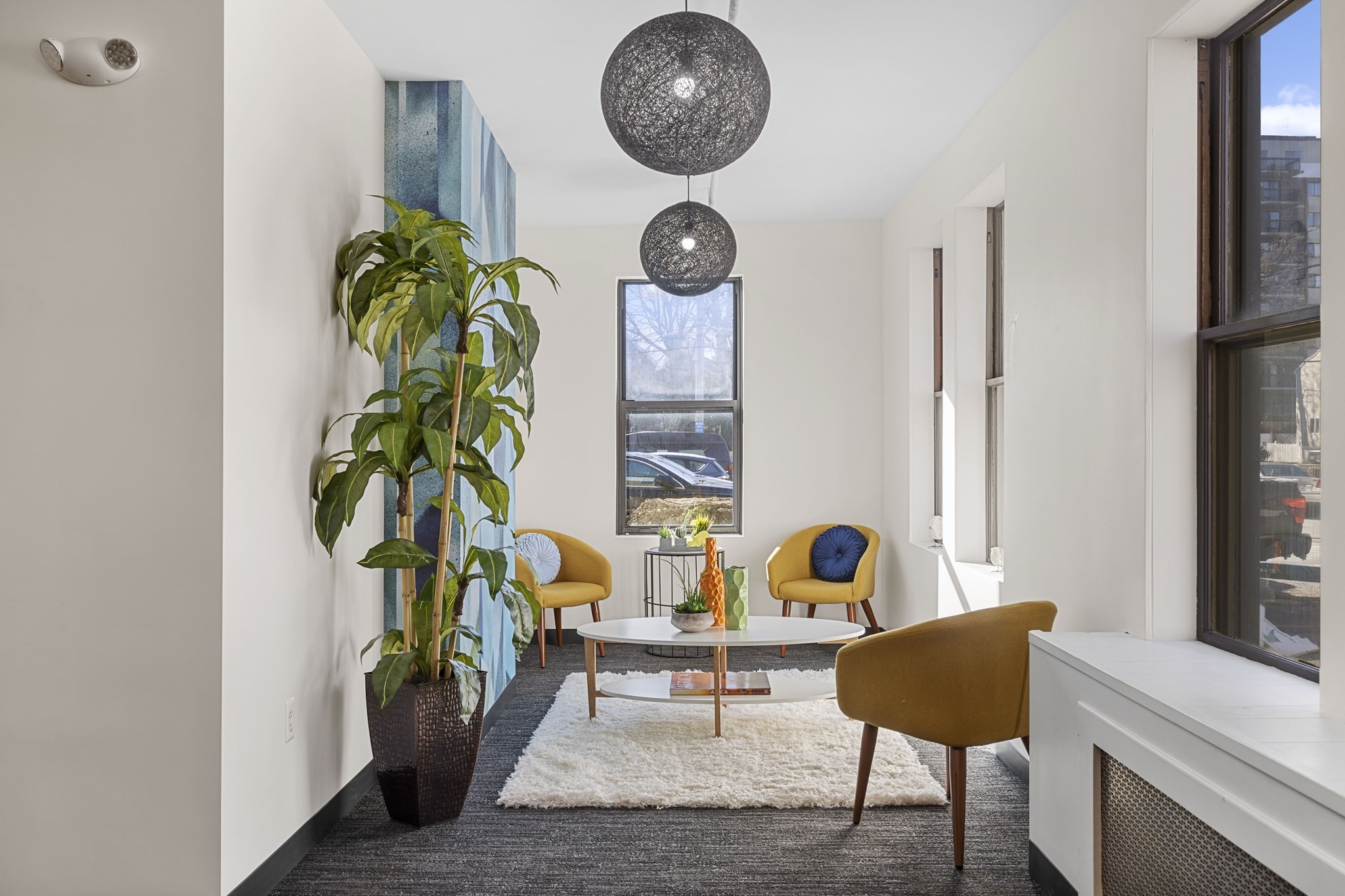 50 Hunt Street, Watertown, MA 02472 - Image 3