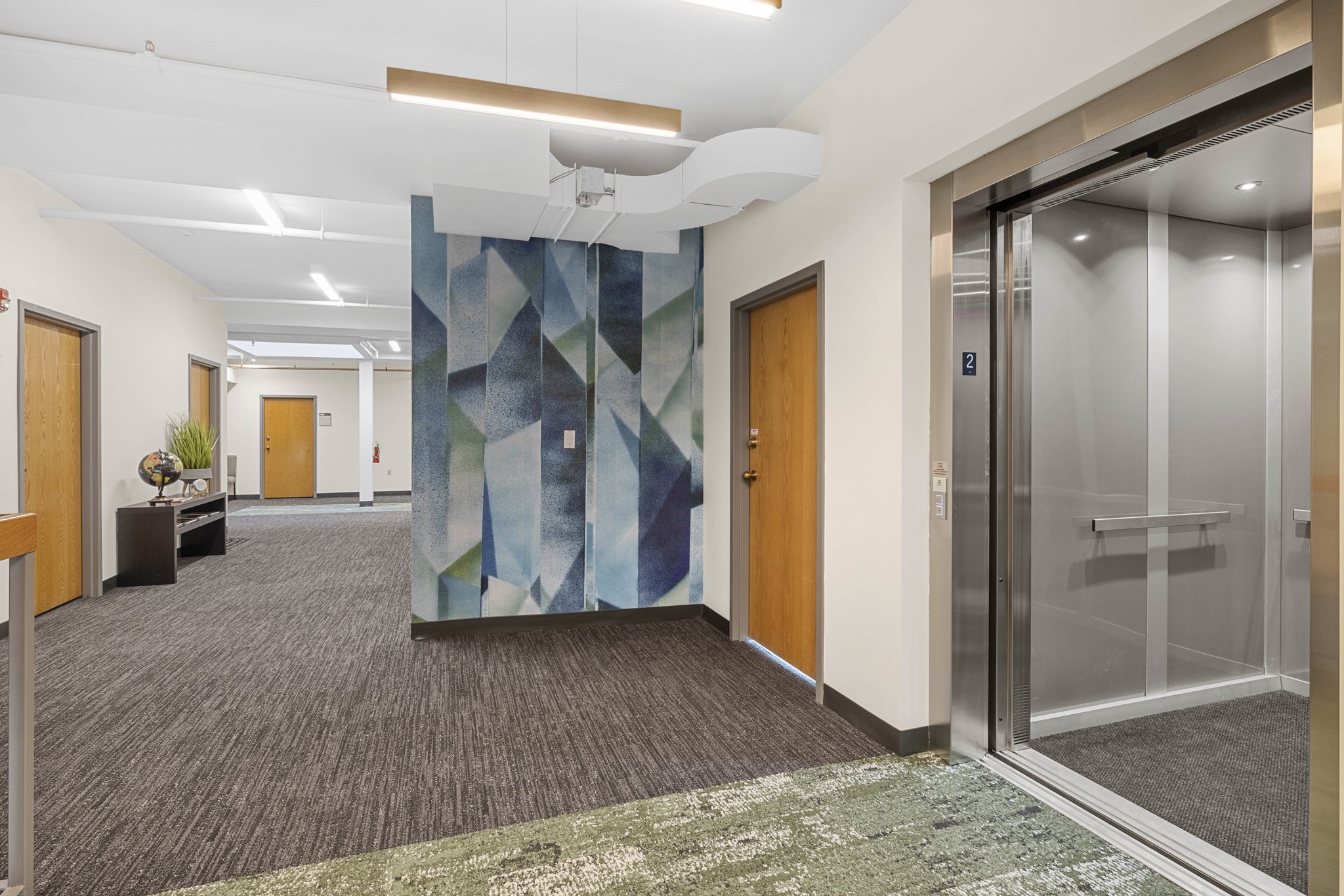 50 Hunt Street, Watertown, MA 02472 - Image 4