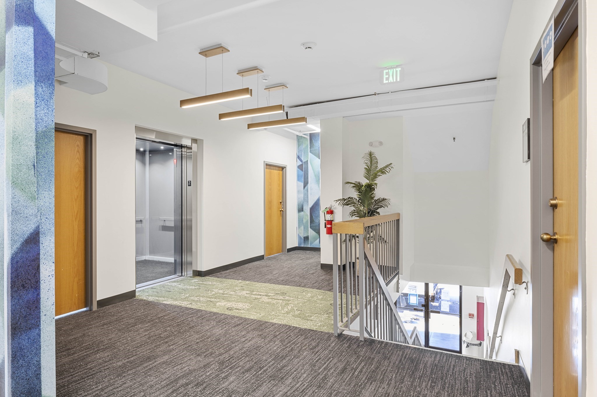 50 Hunt Street, Watertown, MA 02472 - Image 5