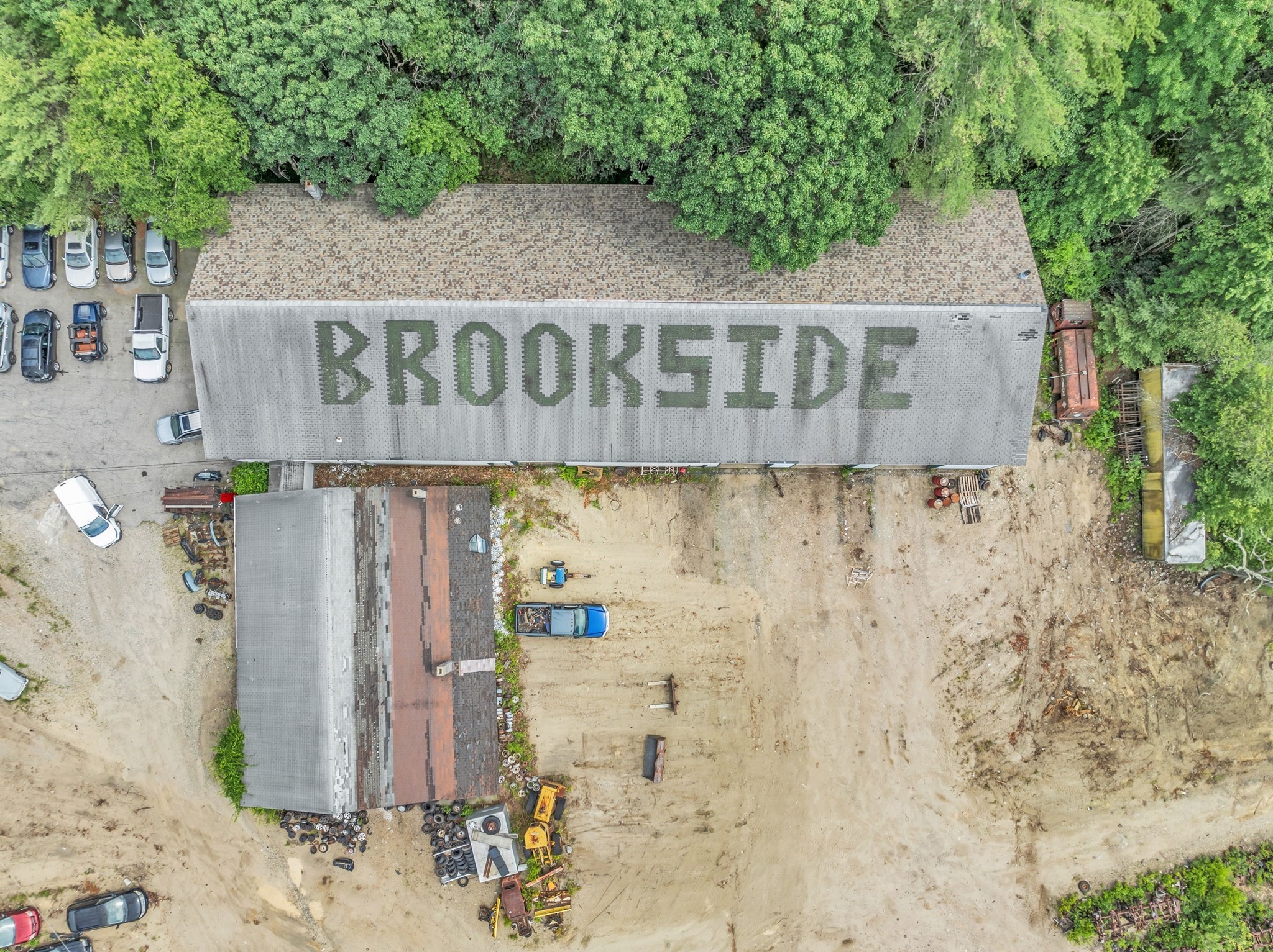 4 Brookside Rd, Orange, MA 01364 - Image 1