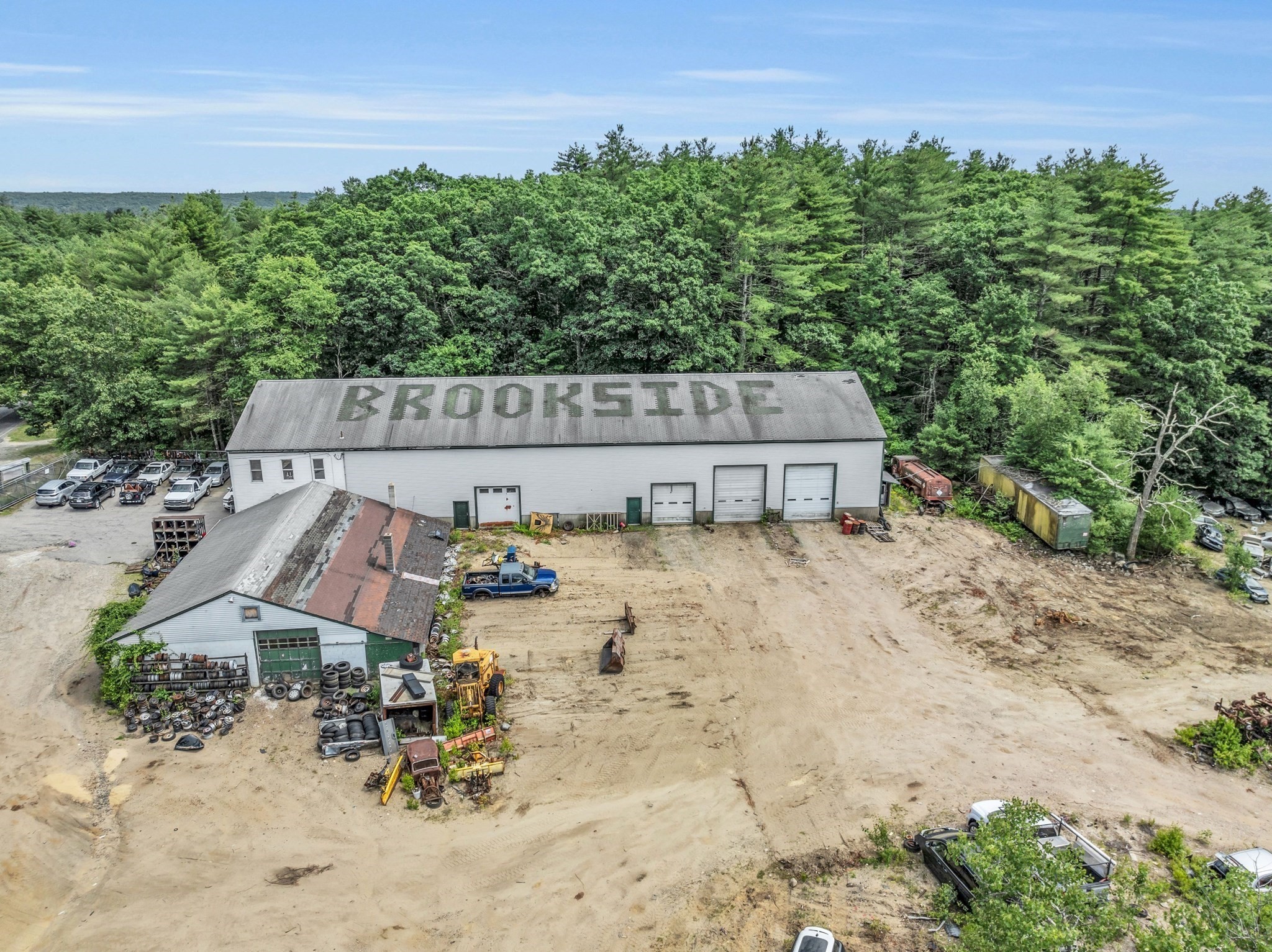 4 Brookside Rd, Orange, MA 01364 - Image 2