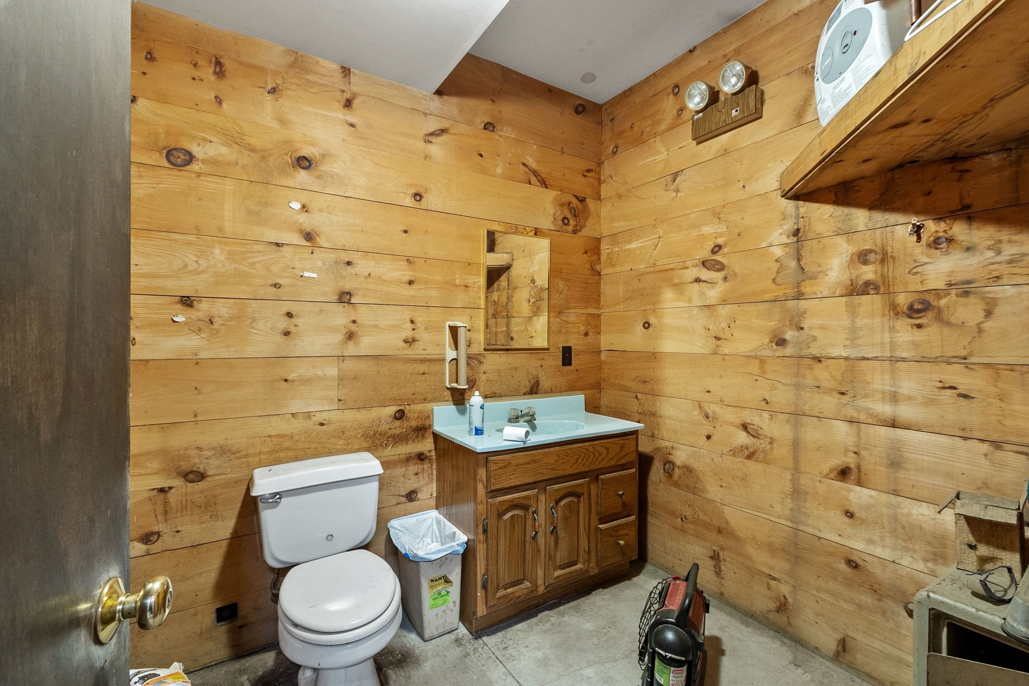 4 Brookside Rd, Orange, MA 01364 - Image 11