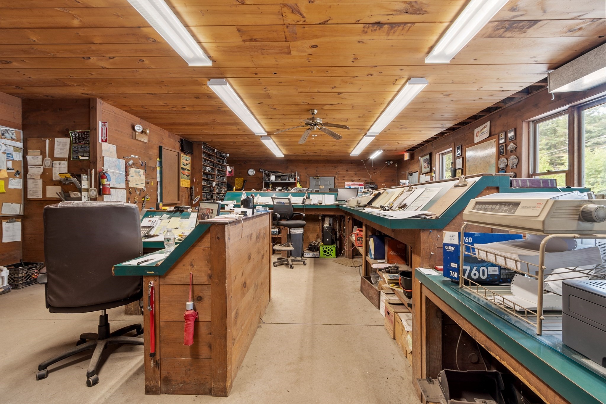 4 Brookside Rd, Orange, MA 01364 - Image 12