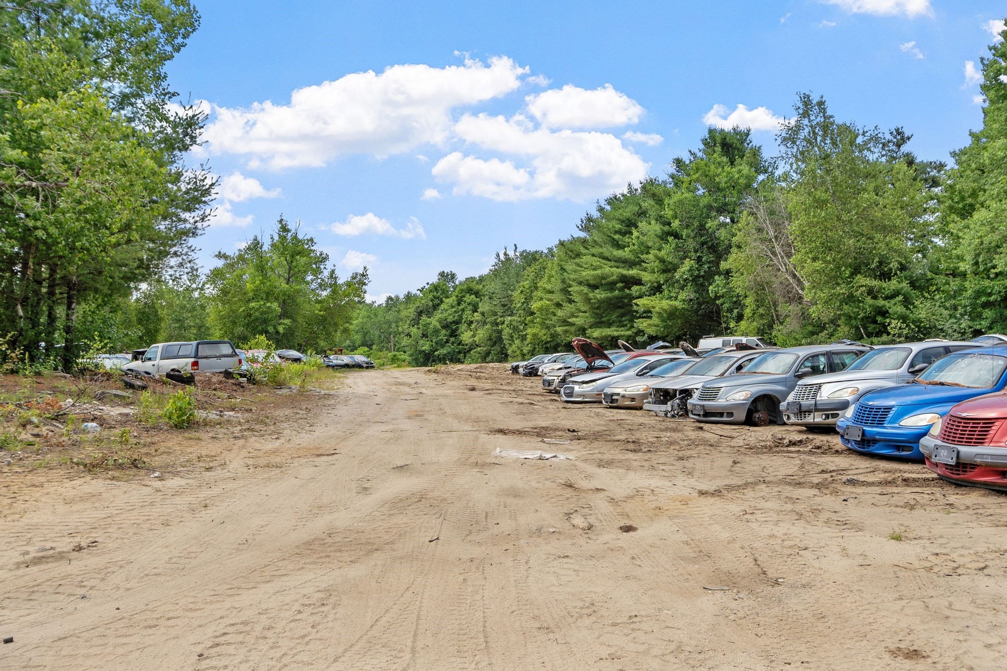 4 Brookside Rd, Orange, MA 01364 - Image 13