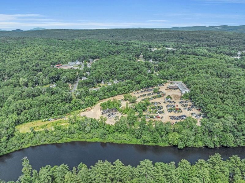 4 Brookside Rd, Orange, MA 01364 - Image 14