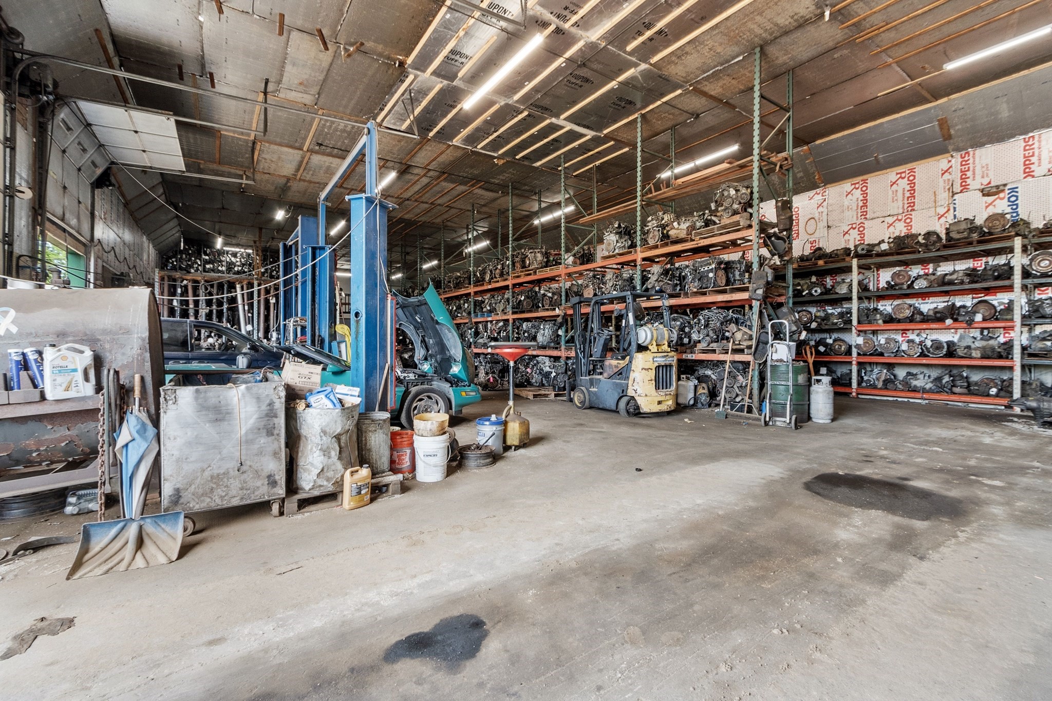 4 Brookside Rd, Orange, MA 01364 - Image 15