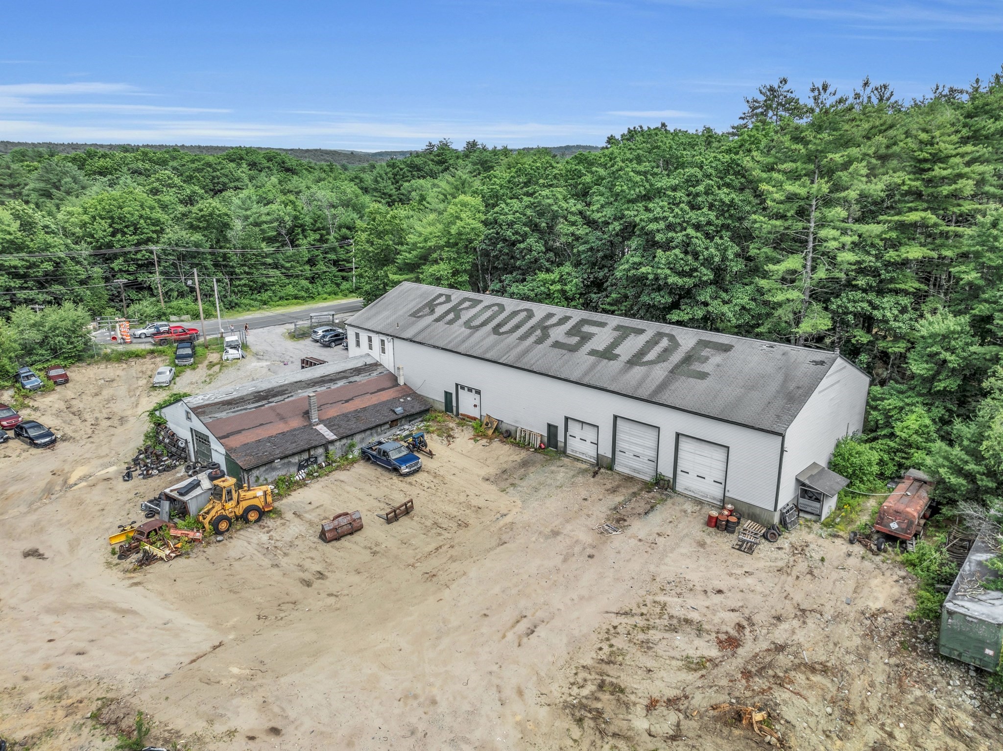 4 Brookside Rd, Orange, MA 01364 - Image 16