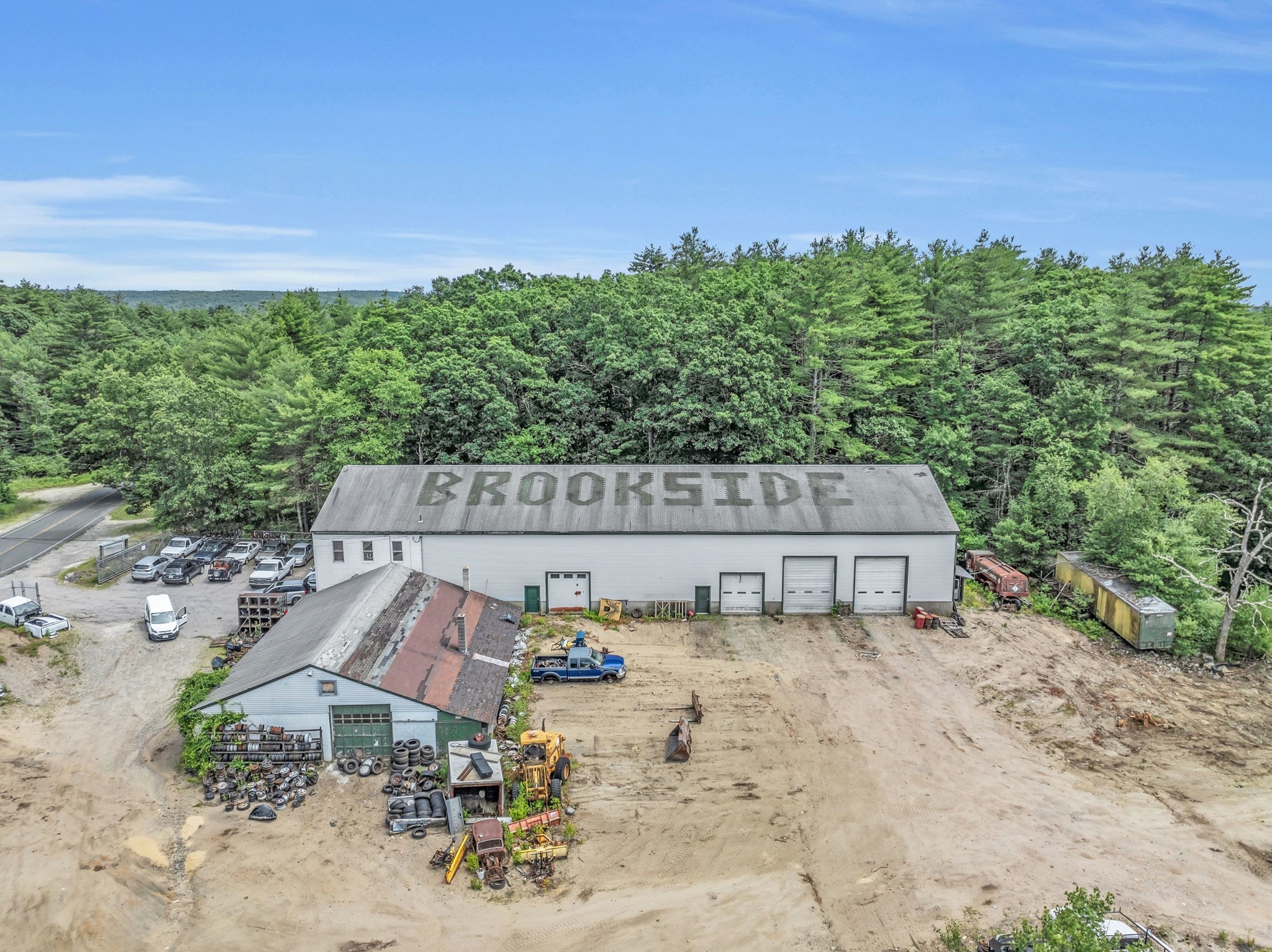 4 Brookside Rd, Orange, MA 01364 - Image 17