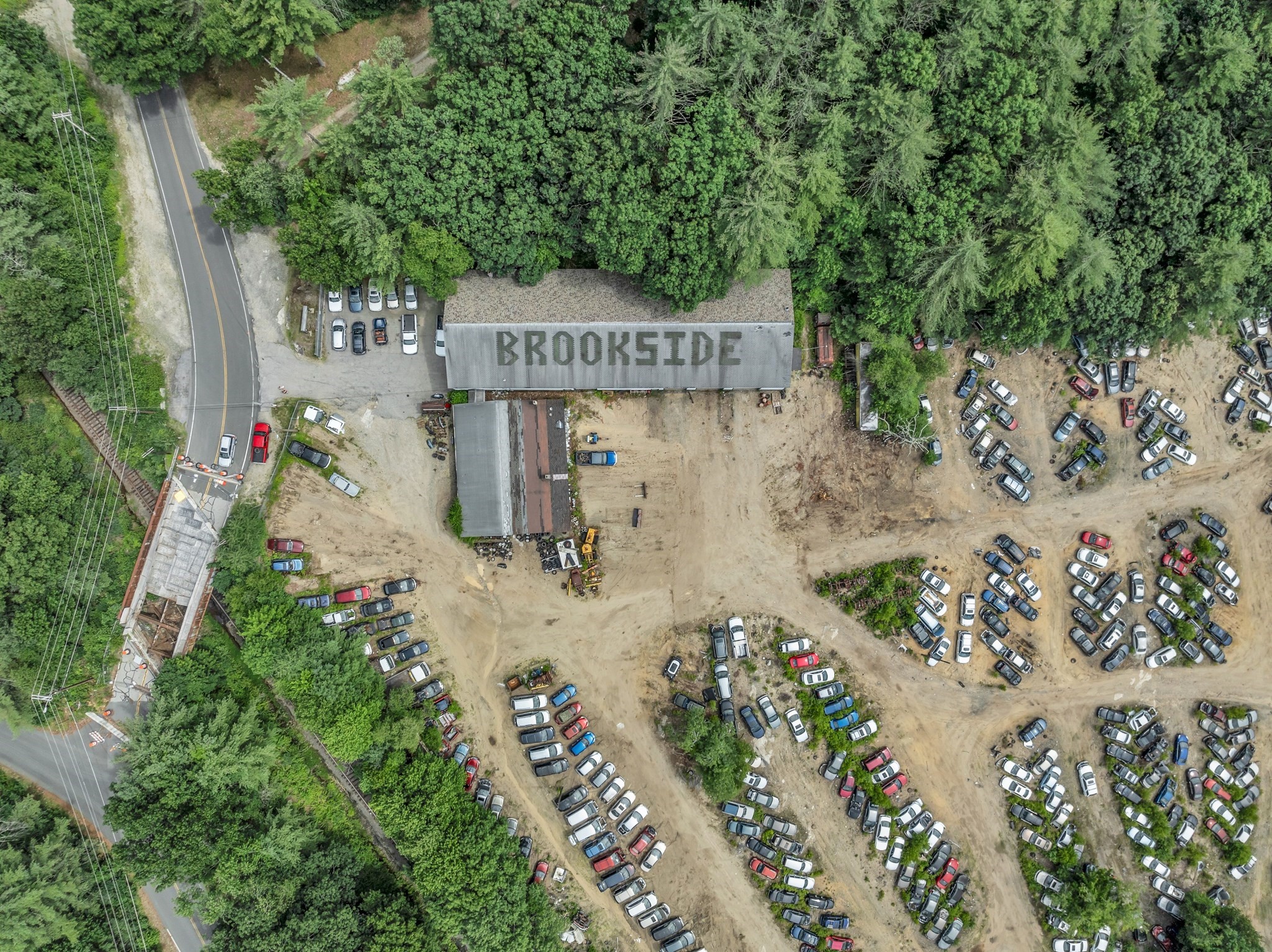 4 Brookside Rd, Orange, MA 01364 - Image 18