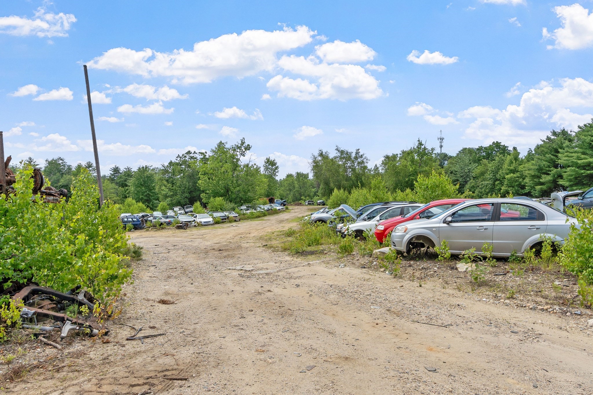 4 Brookside Rd, Orange, MA 01364 - Image 19