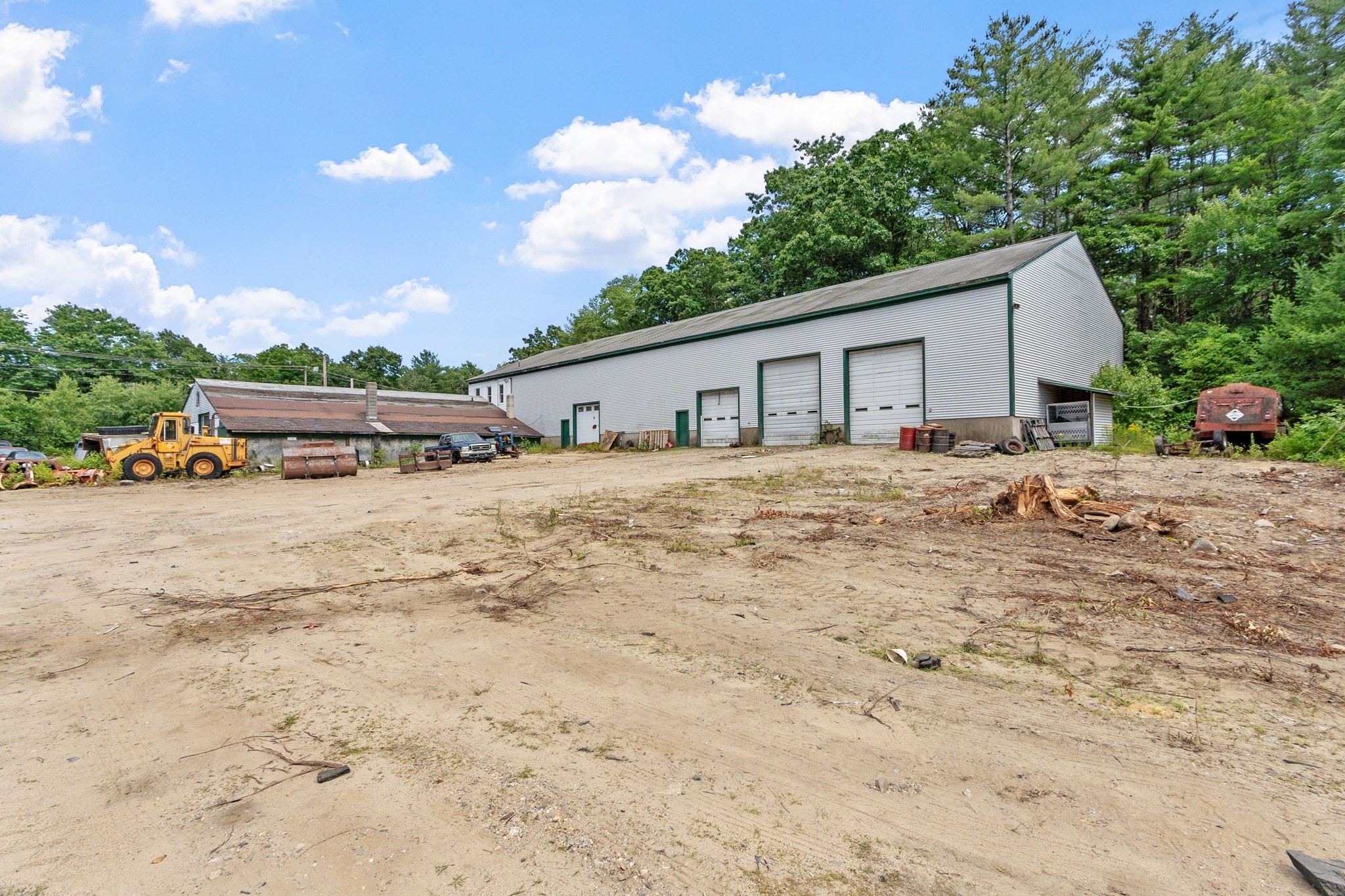 4 Brookside Rd, Orange, MA 01364 - Image 20