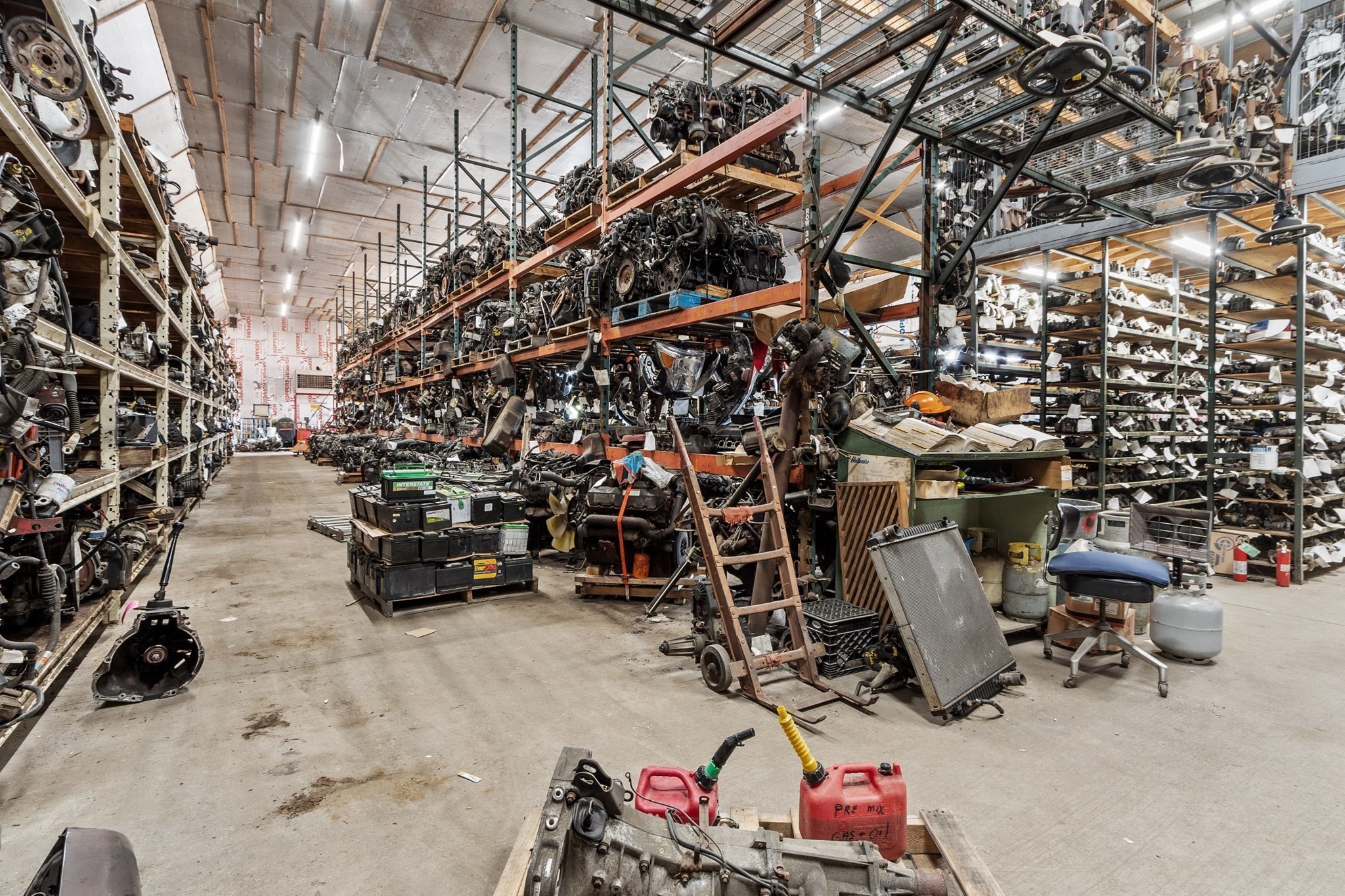 4 Brookside Rd, Orange, MA 01364 - Image 3