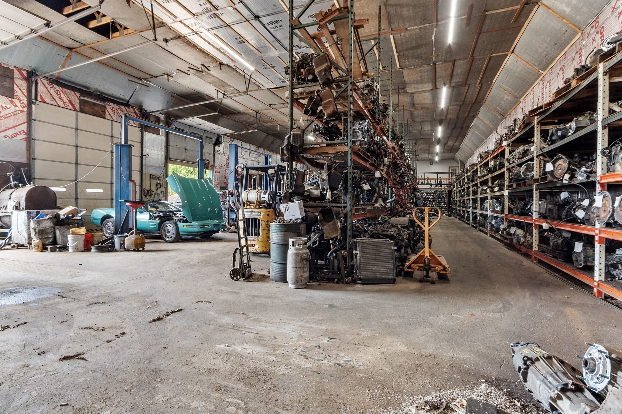 4 Brookside Rd, Orange, MA 01364 - Image 21