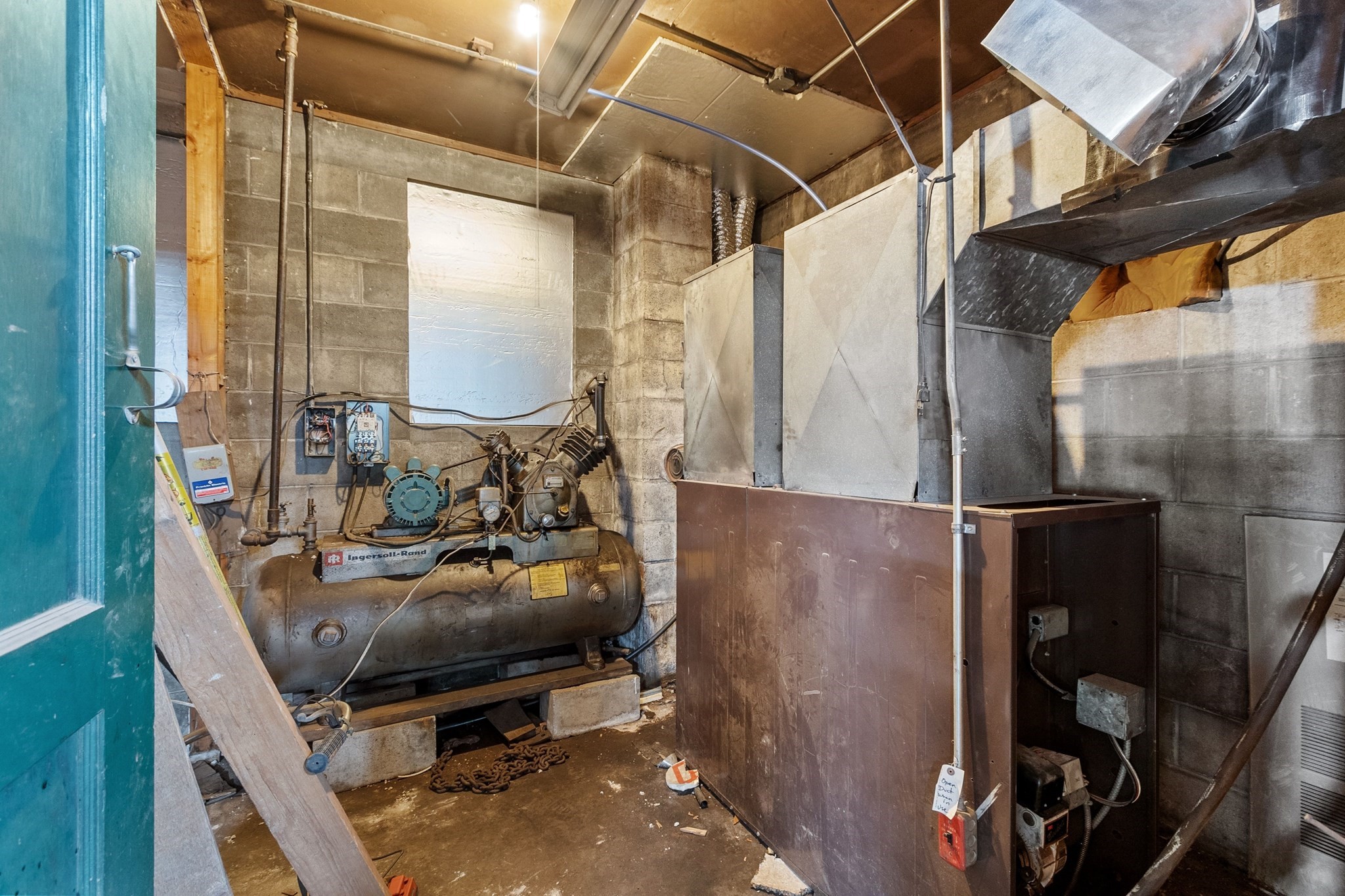 4 Brookside Rd, Orange, MA 01364 - Image 22