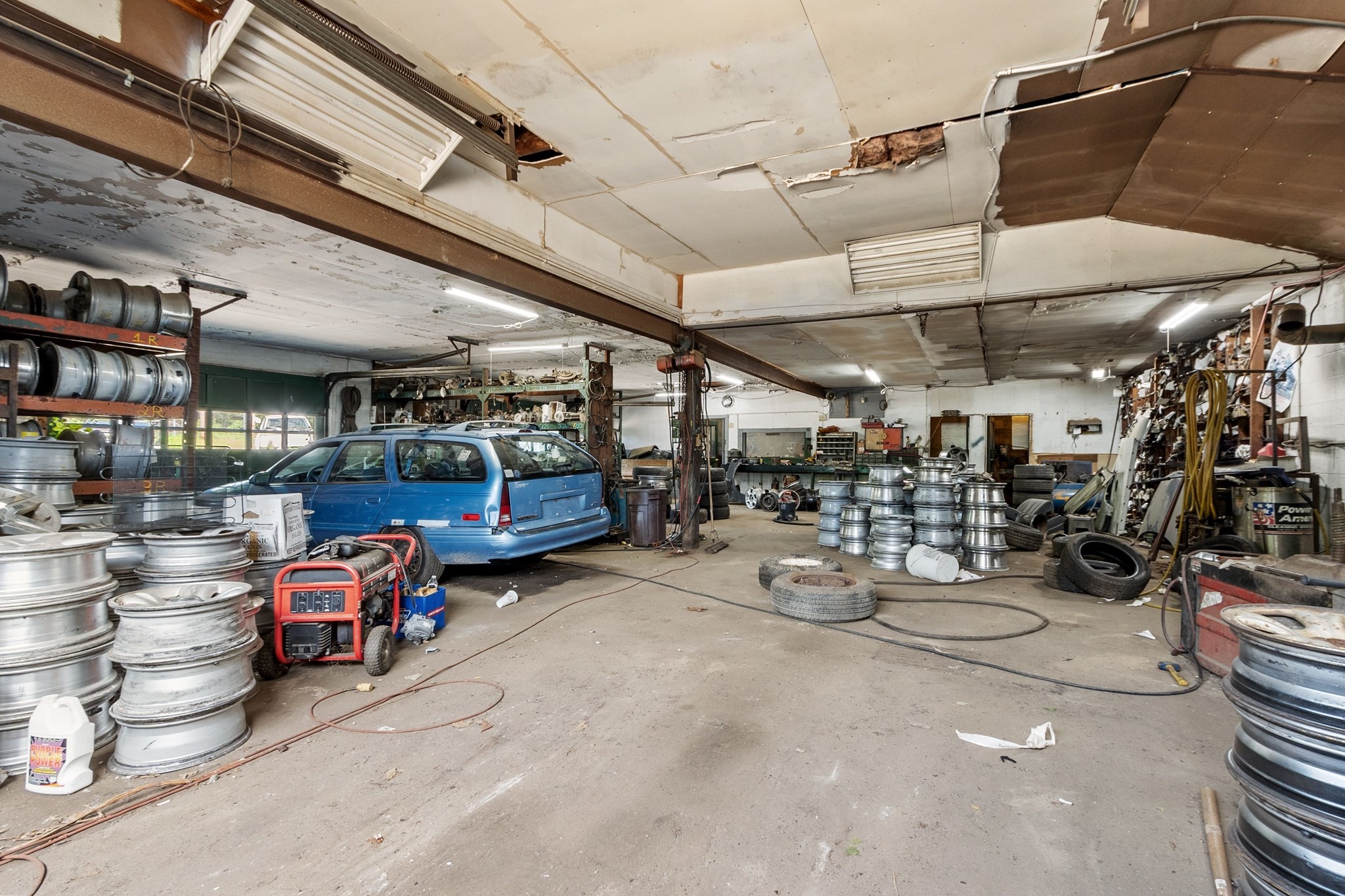 4 Brookside Rd, Orange, MA 01364 - Image 23